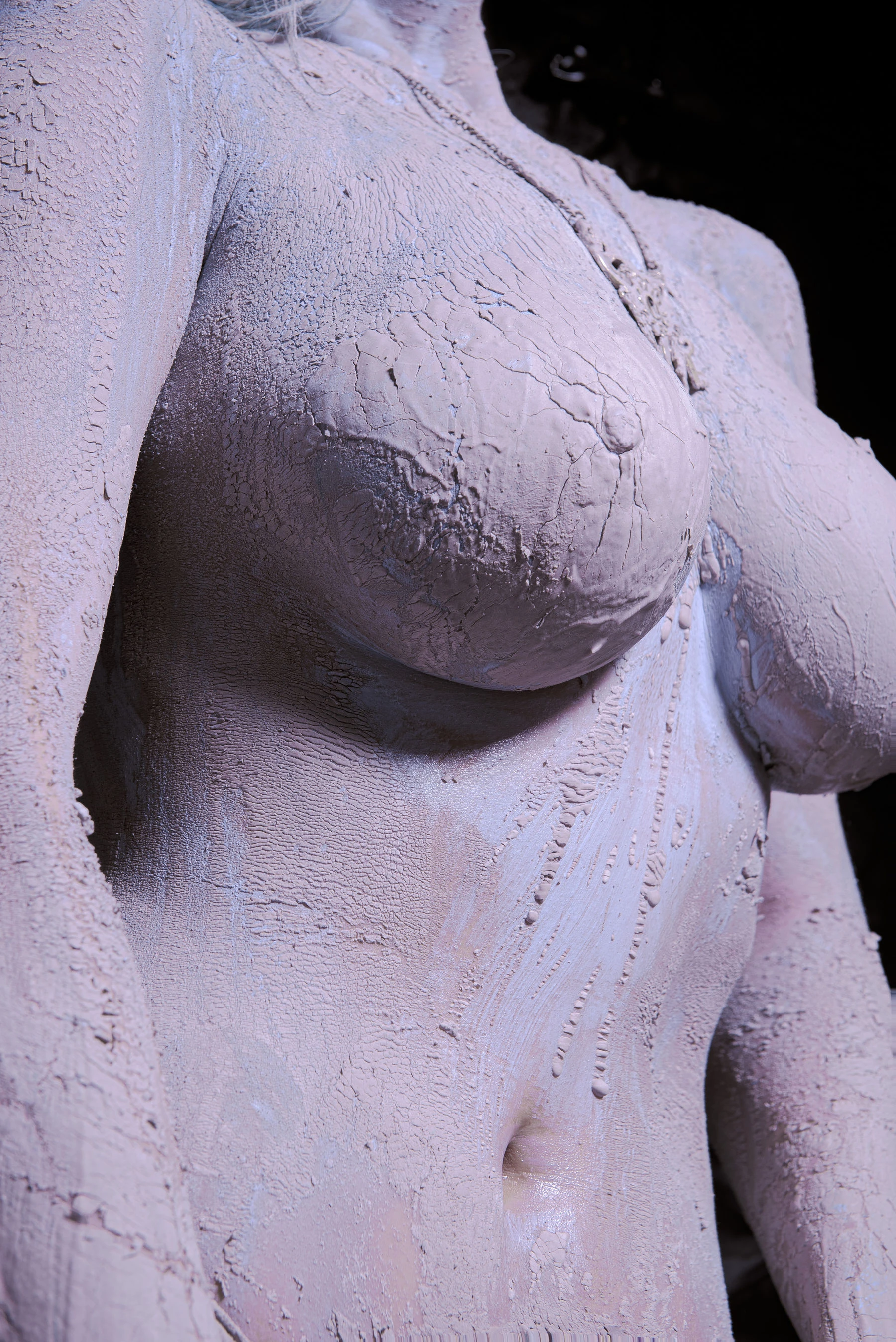 秋和柯基(夏小秋秋秋) – 复生 [72P]插图2