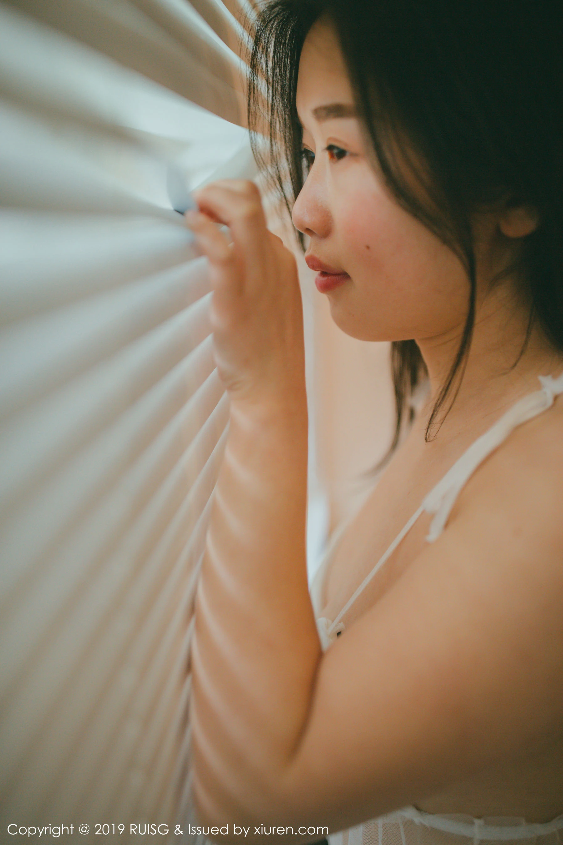 瑞丝馆RUISG Vol.073 浪漫果味 [35P]插图10