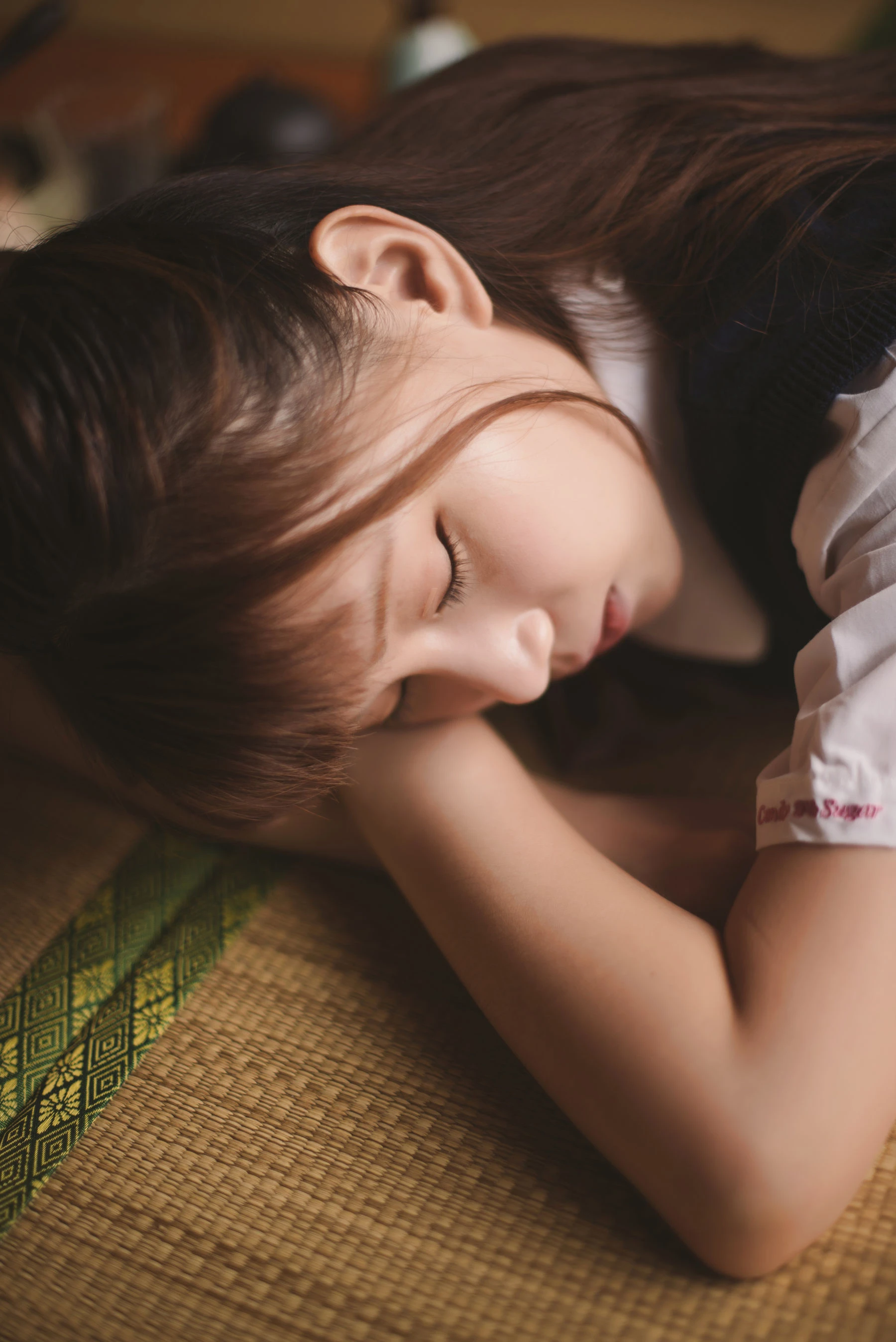 凛子酱 – 私房 [66P]插图5