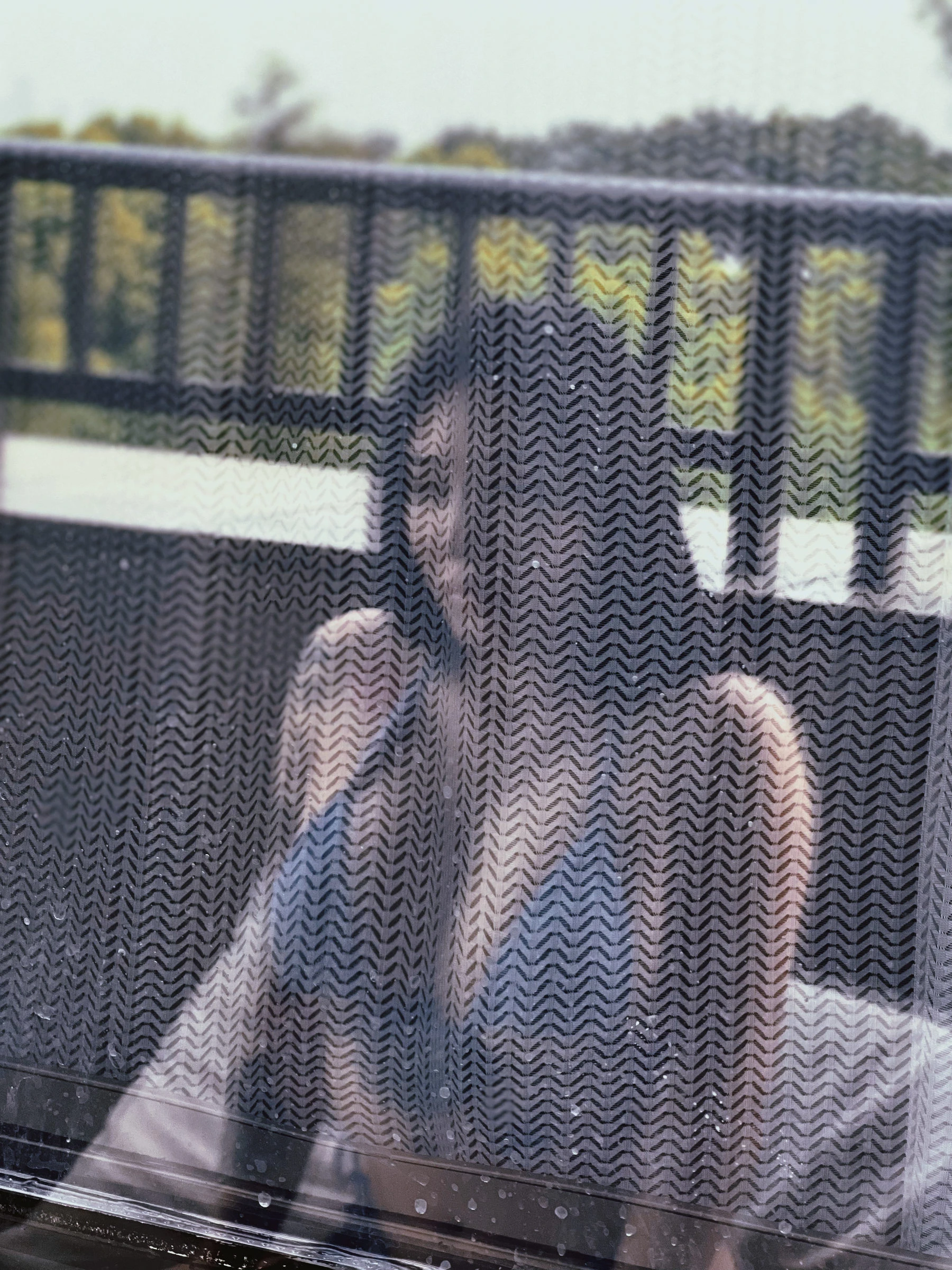 宋昱欣 – 微密圈合集7 [149P]插图5