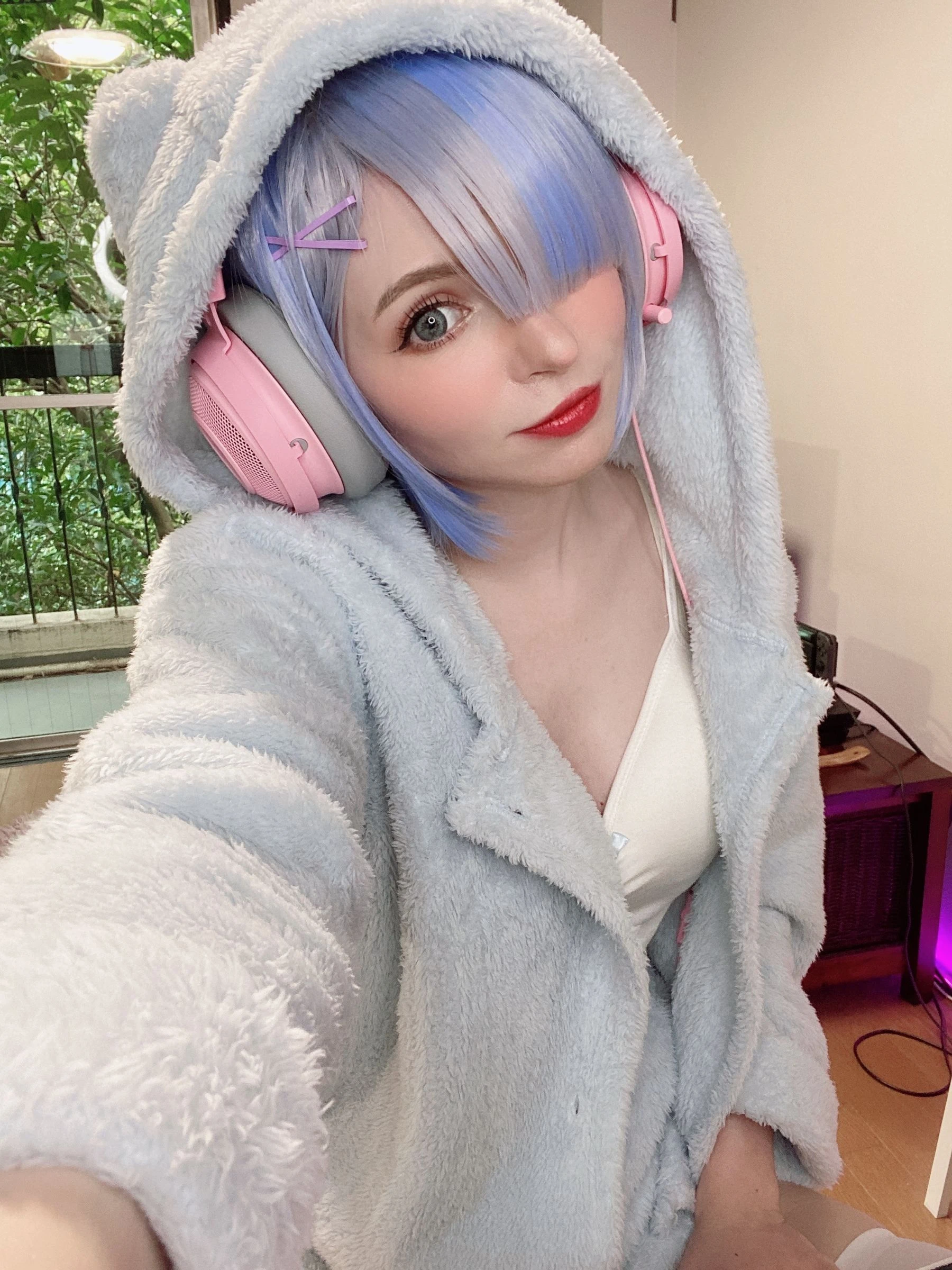 Peach milky – Fansigns (Mirrored) [65P]插图5