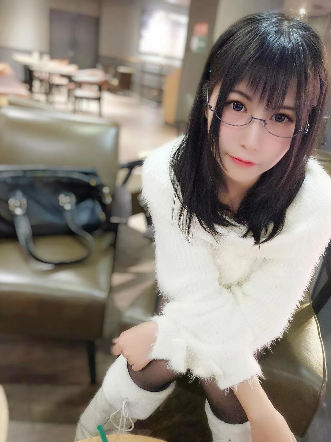 [萝莉COS] 逐月su – Pr社作品集 [98P]插图3