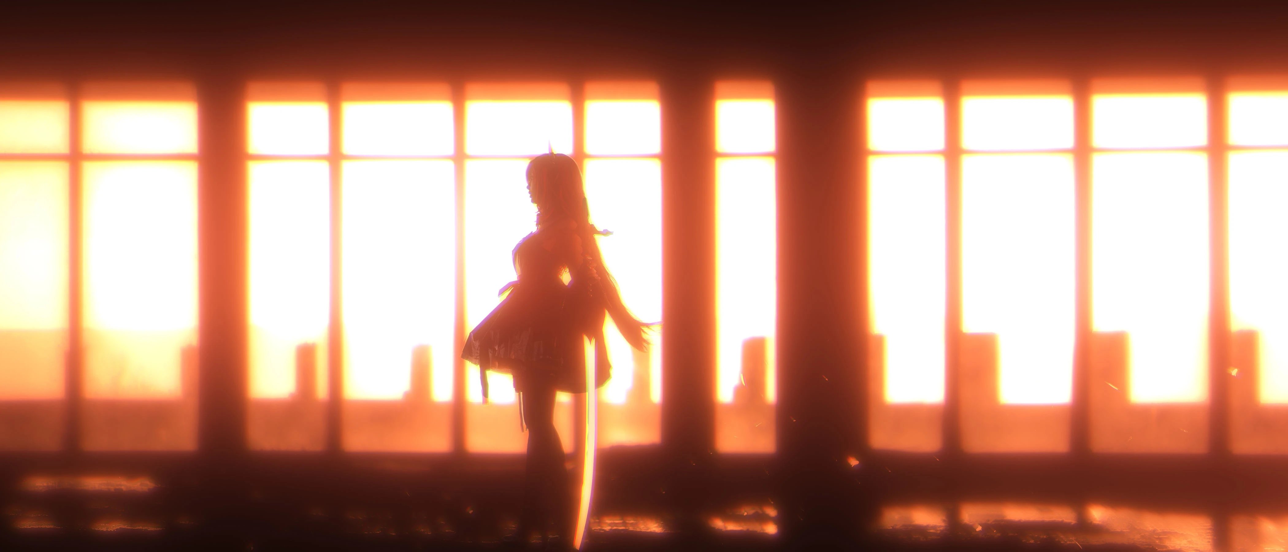 面饼仙儿 – 史尔特尔 [22P]插图6