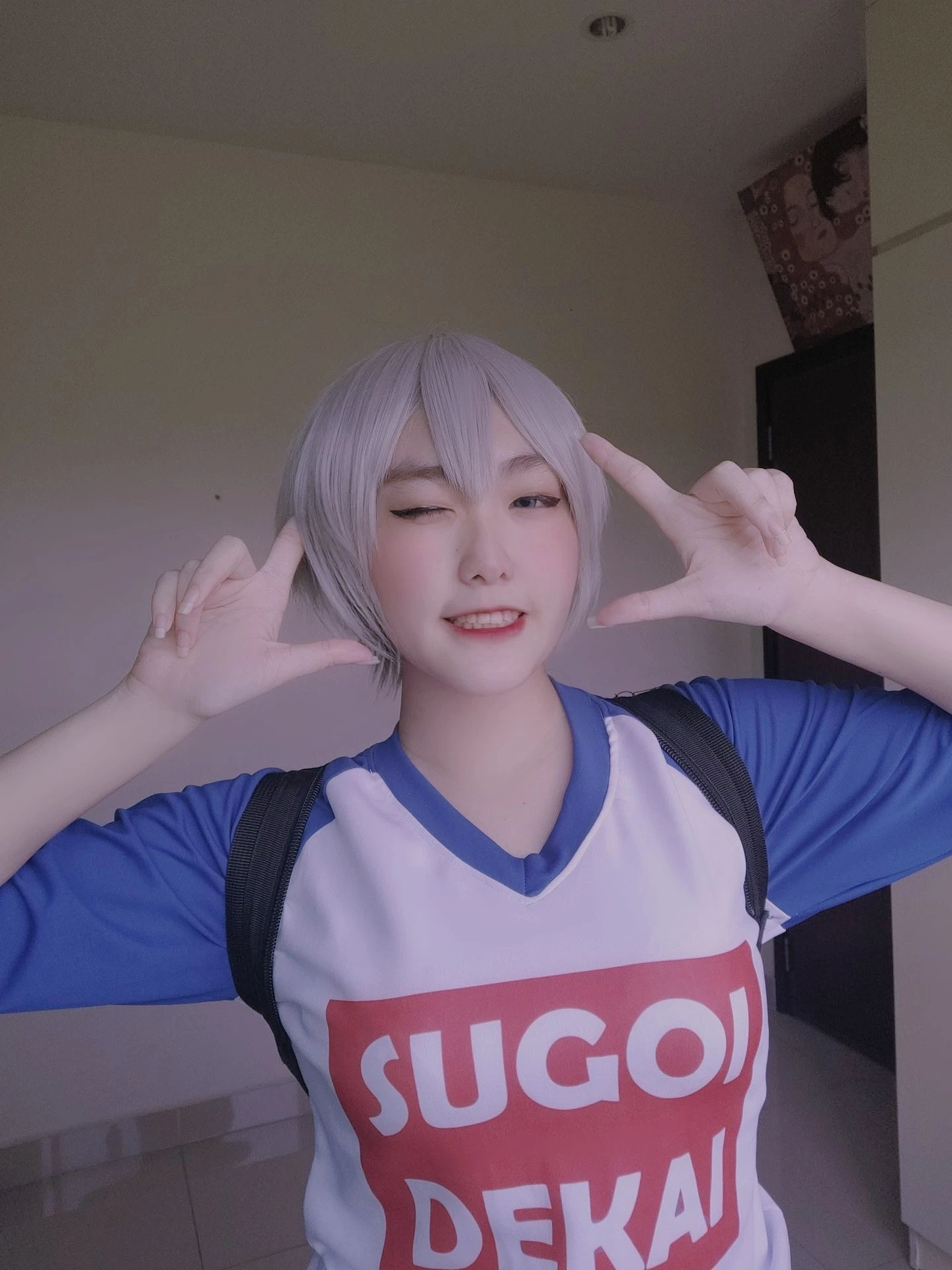 Sunnyvier – Uzaki [63P]插图1