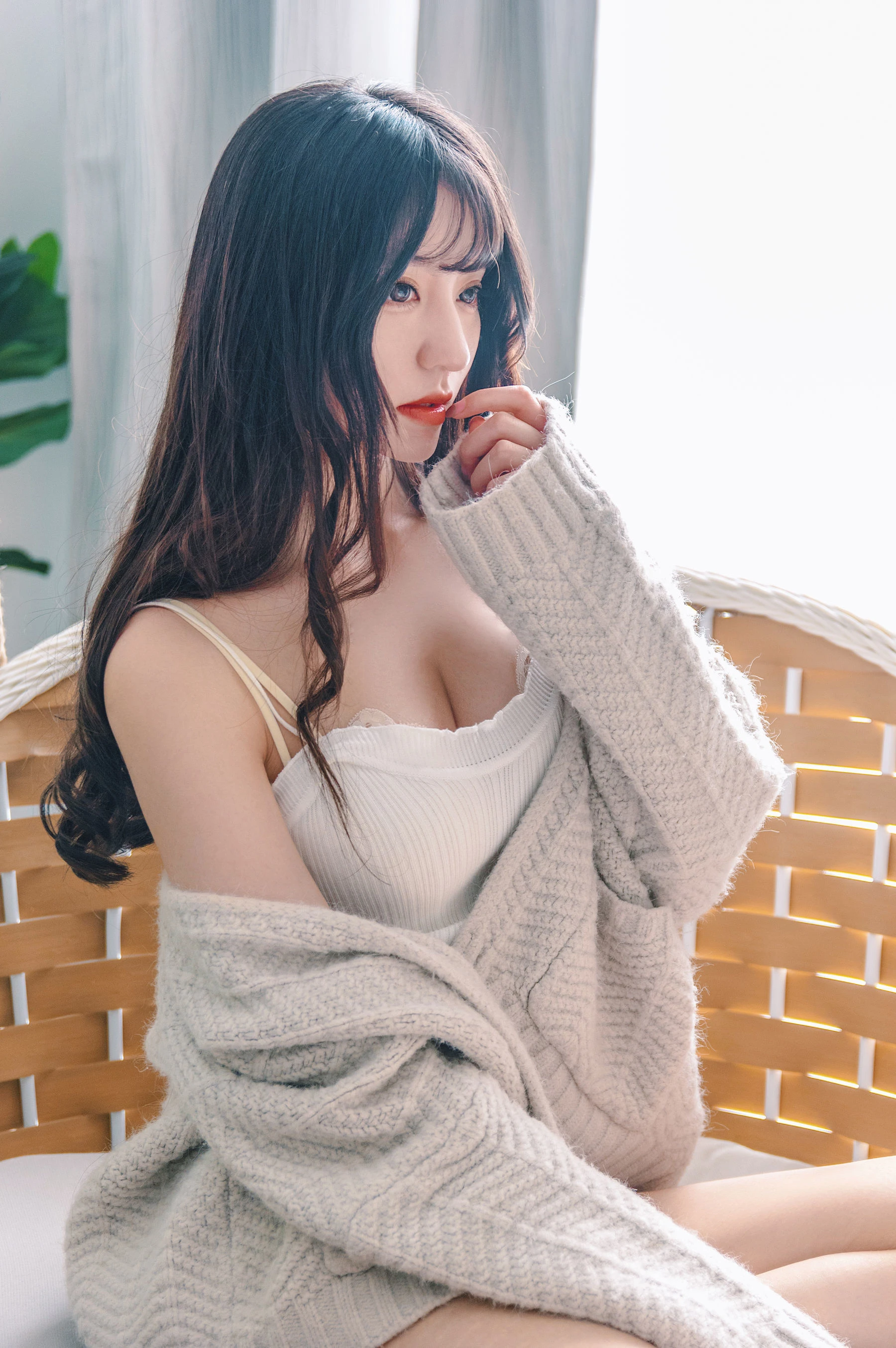 銘銘Kizami 心动之时 [12P]插图2