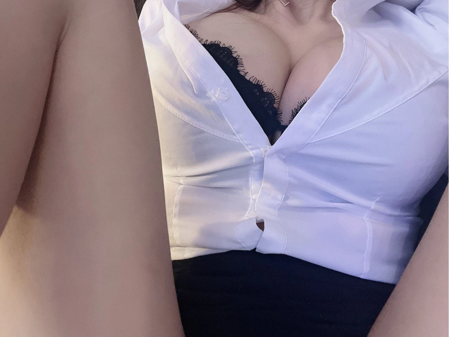 兔宝妮to 微密圈合集8 [149P]插图5