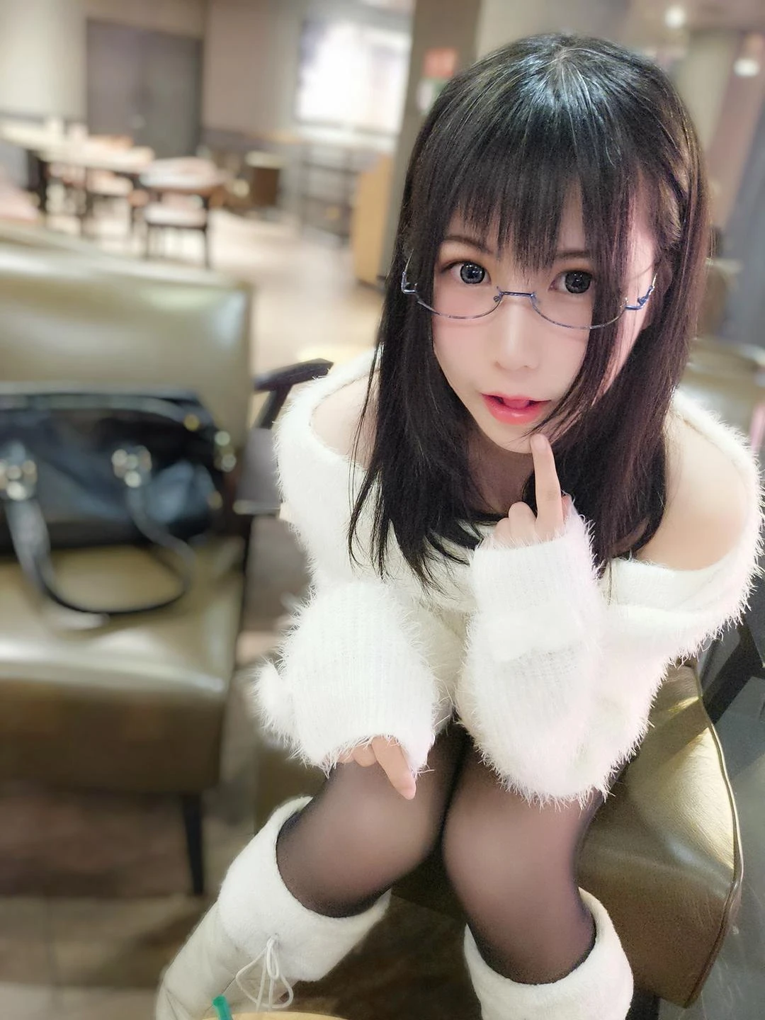 [萝莉COS] 逐月su – Pr社作品集 [98P]插图4