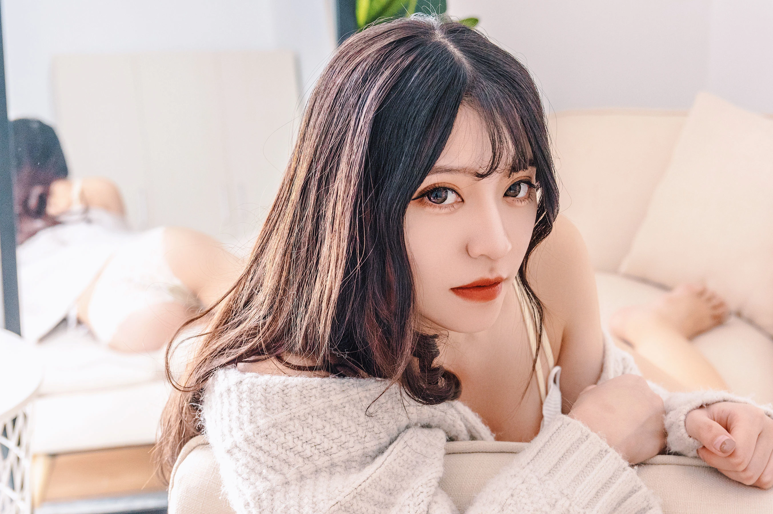 銘銘Kizami 心动之时 [12P]插图5