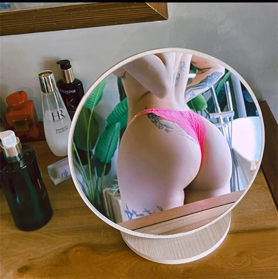 宋昱欣 微密圈合集4 [55P]插图2