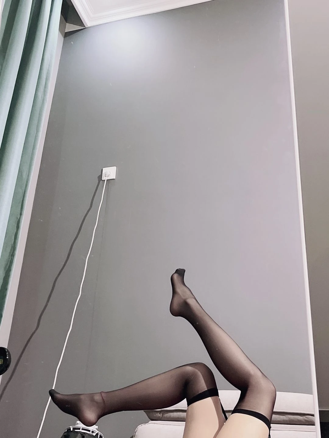 兔宝妮to 微密圈合集4 [149P]插图5