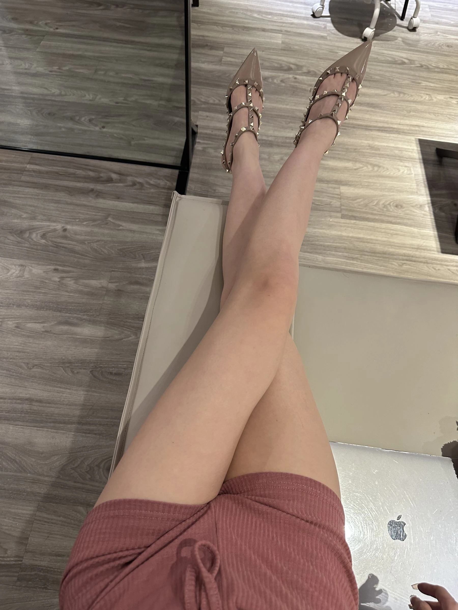 黎允熙baby – 微密圈系列合集 [156P]插图4