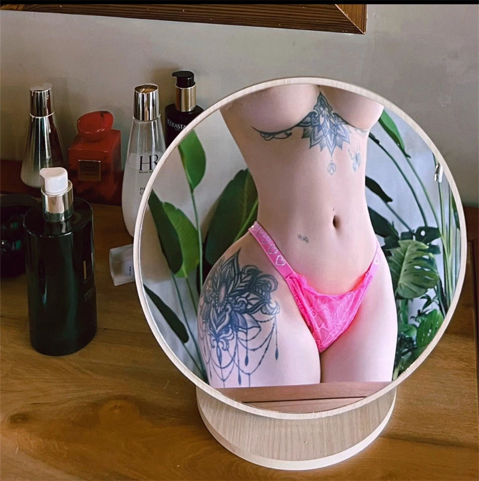 宋昱欣 微密圈合集4 [55P]插图3