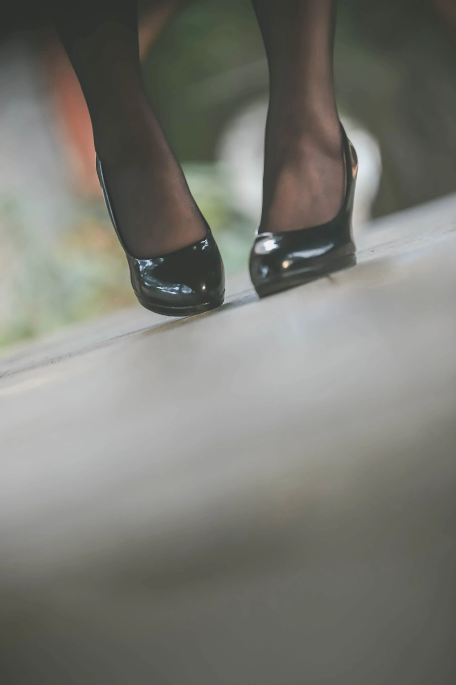 巧克力小圆面包 – 五更琉璃 [22P]插图4