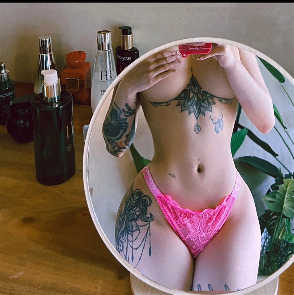 宋昱欣 微密圈合集4 [55P]插图4