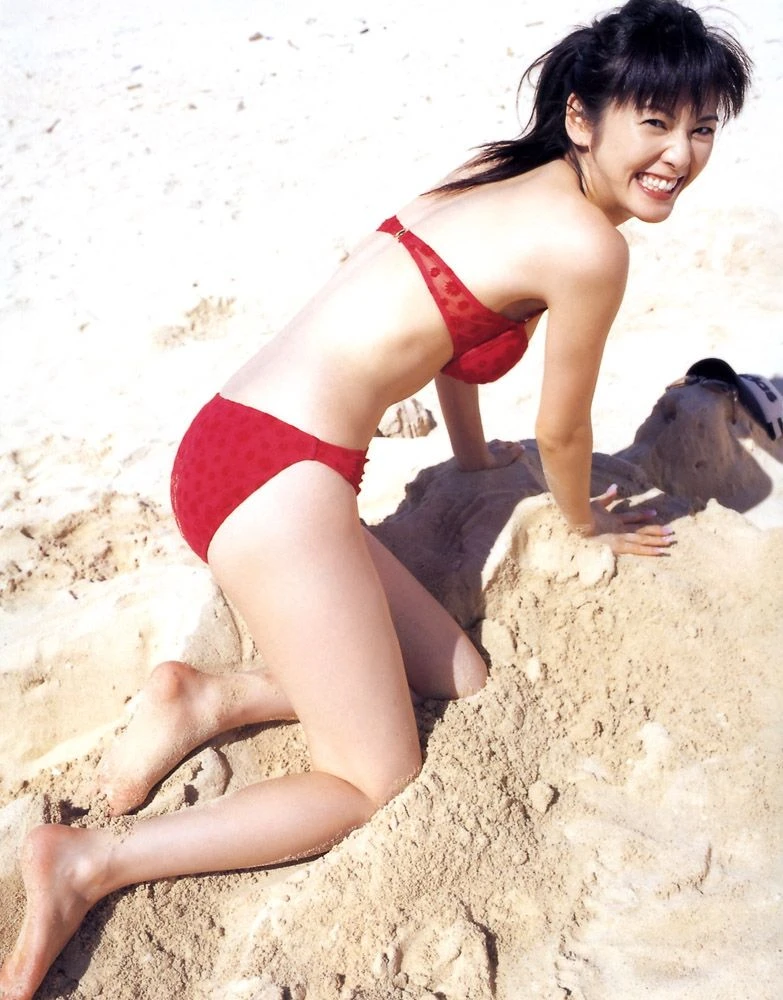 原史奈 『a rendez-vous』写真集 出版 宝 島社 [75P]插图4