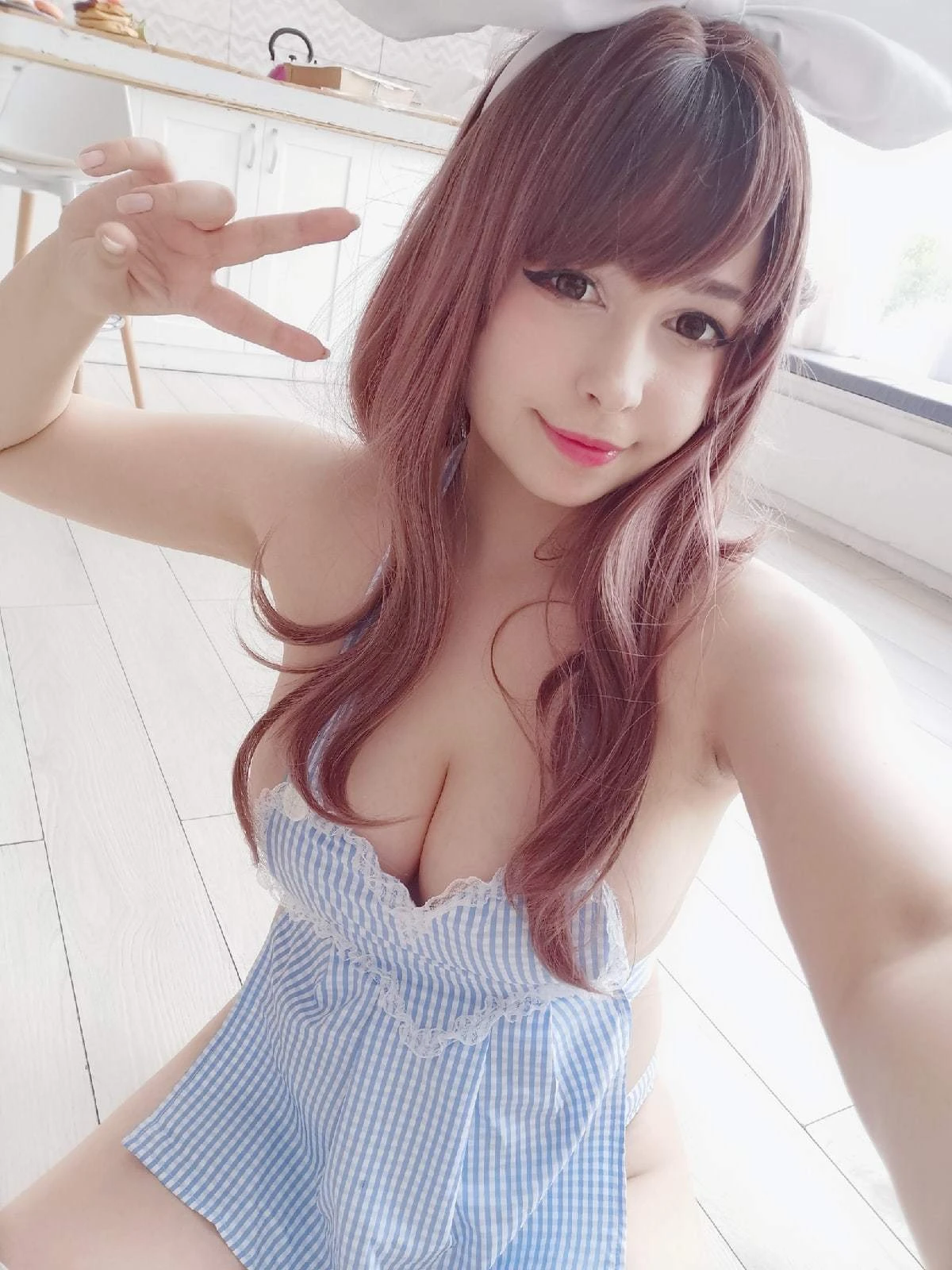 Yoshinobi – Kogane Tsukioka [49P]插图1