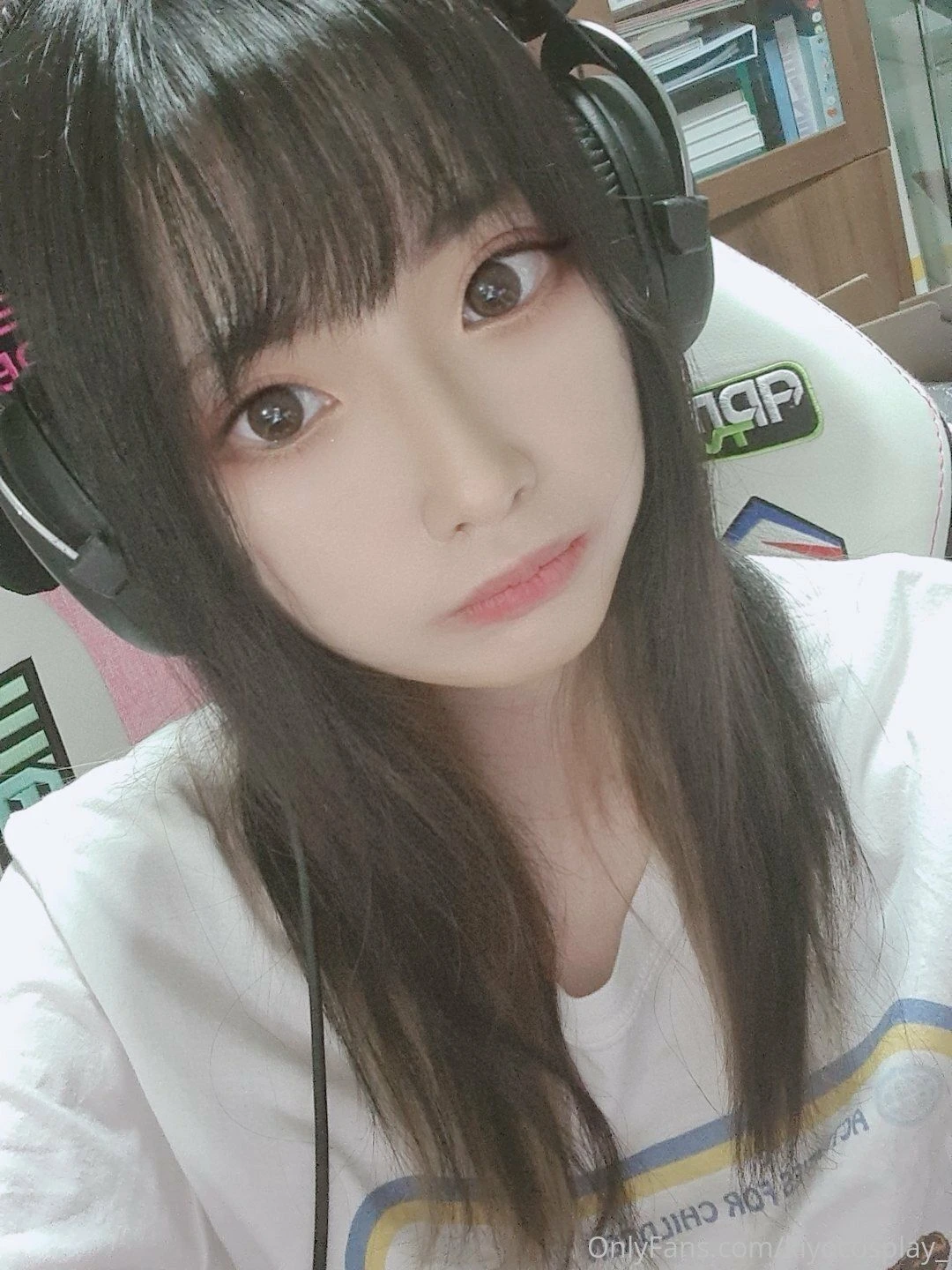 Kiyo – 自拍 [33P]插图2