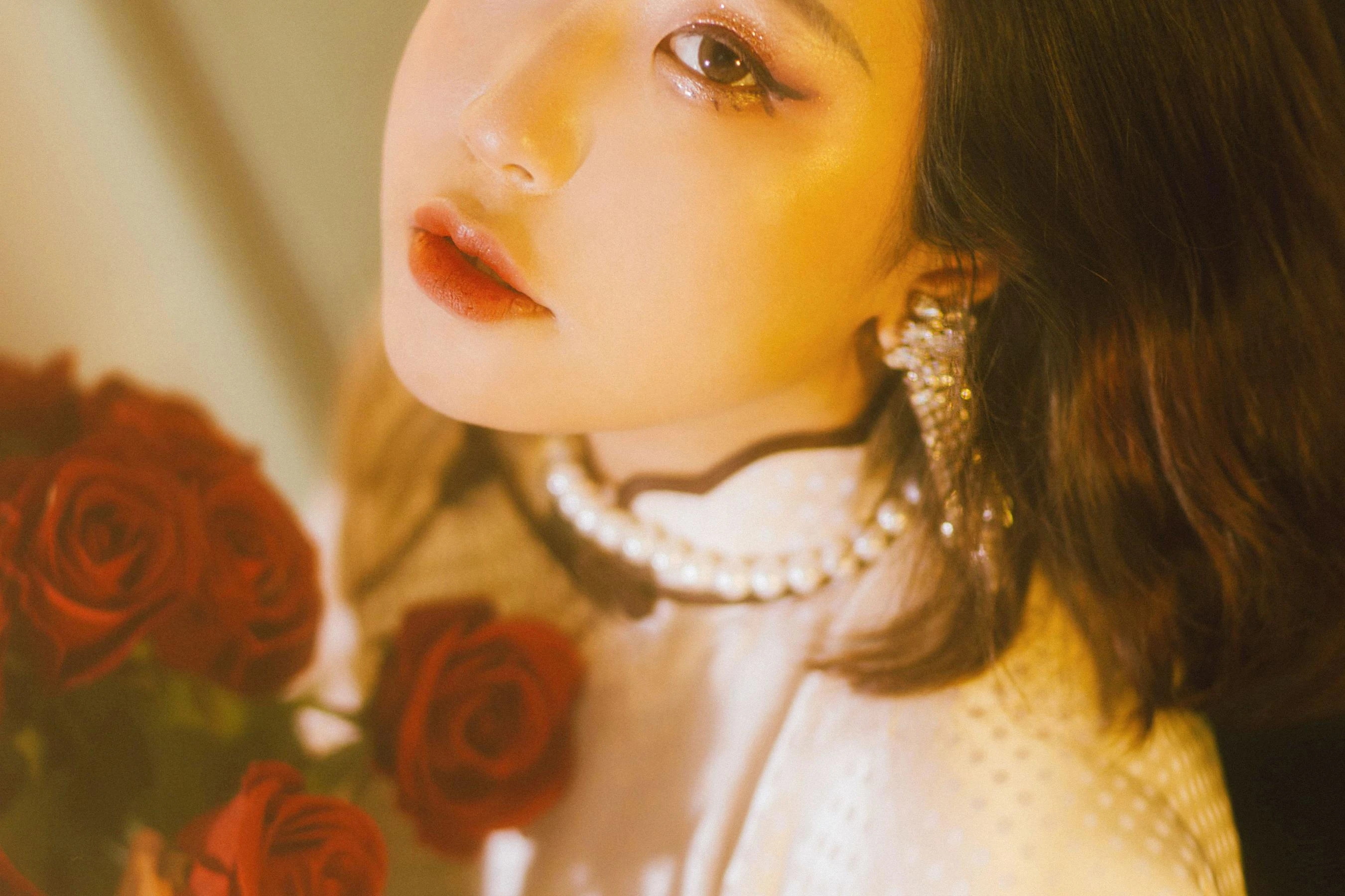 动漫博主穆零Mu0 – 民国风情 [10P]插图4