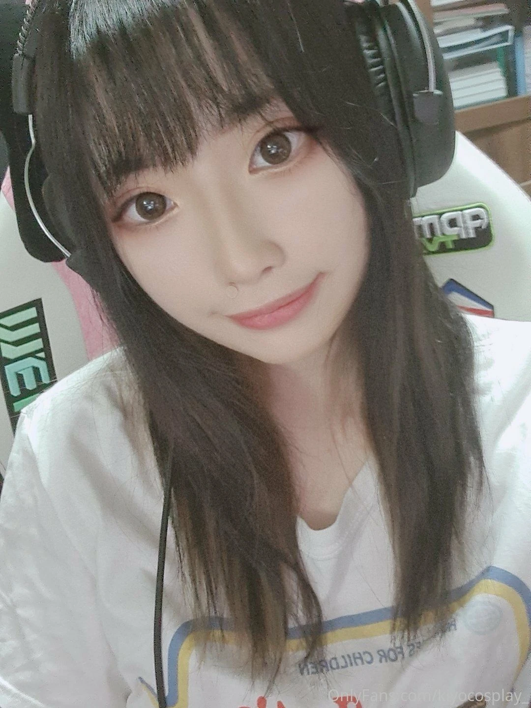 Kiyo – 自拍 [33P]插图3