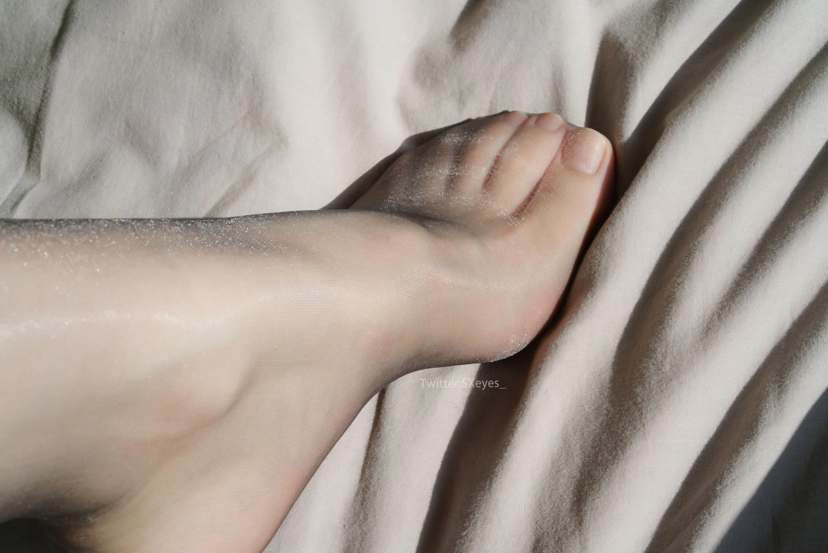 萌妹子眼酱大魔王w – 居家女友 [26P]插图2