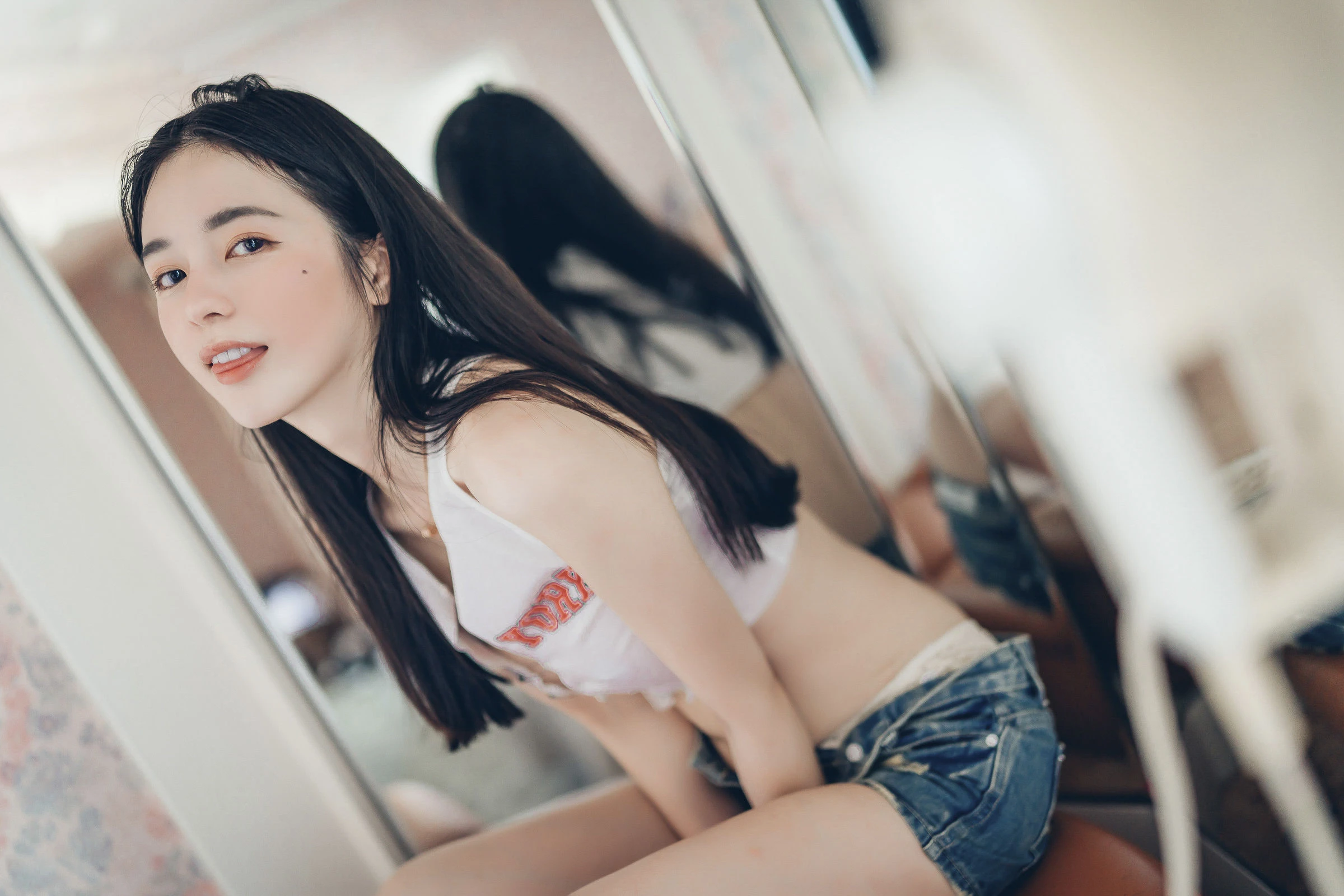 辰辰 – 家有娇妻插图3