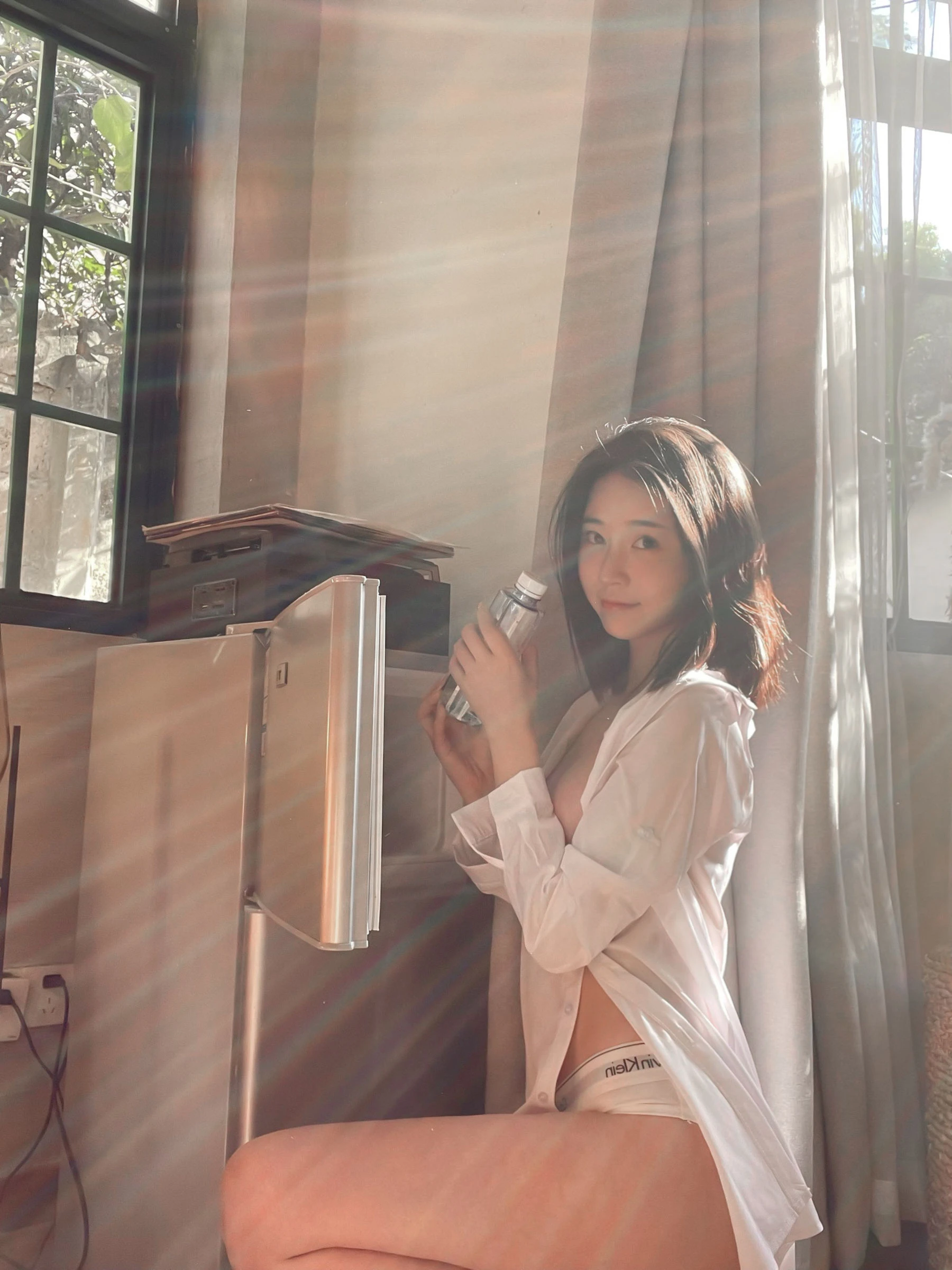 Nnian – 光与年插图7