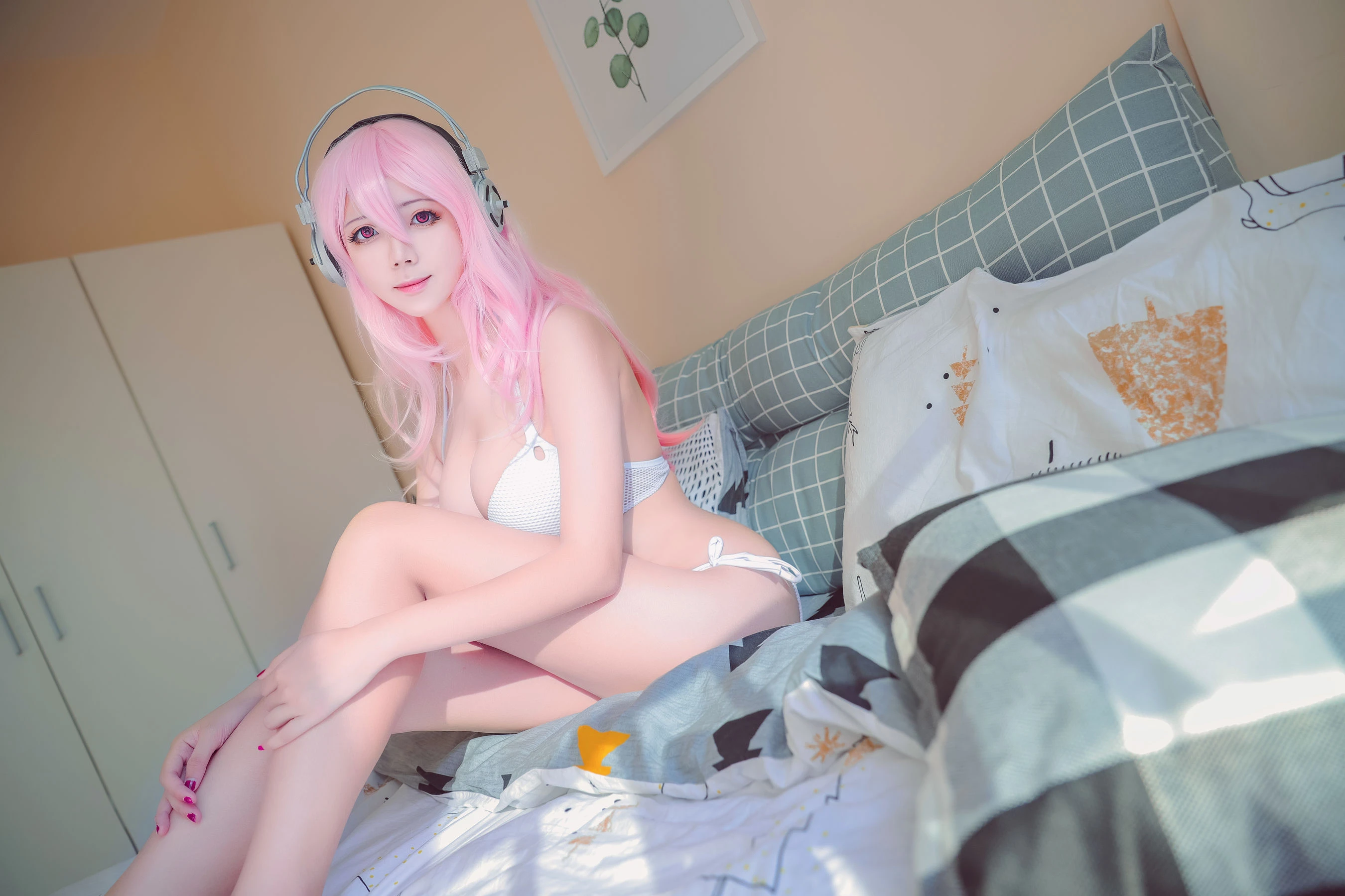 塔塔_Lo1iTa图集 – 索尼子插图2