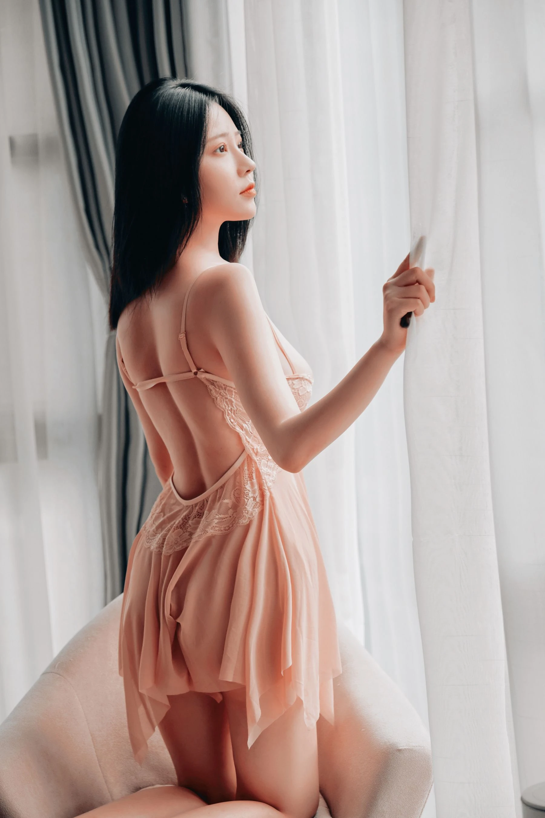 Nnian – 暧昧插图4