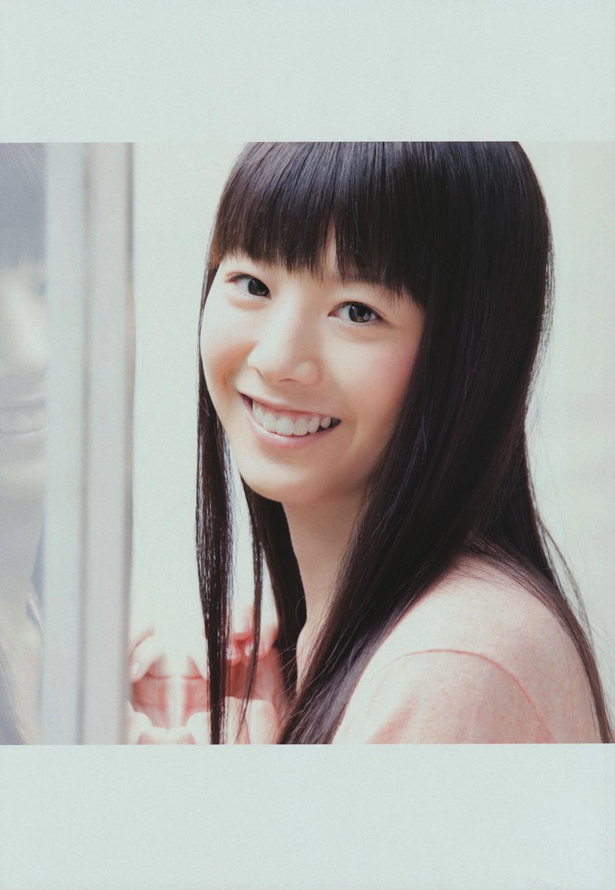 夏帆 帆風だより插图4