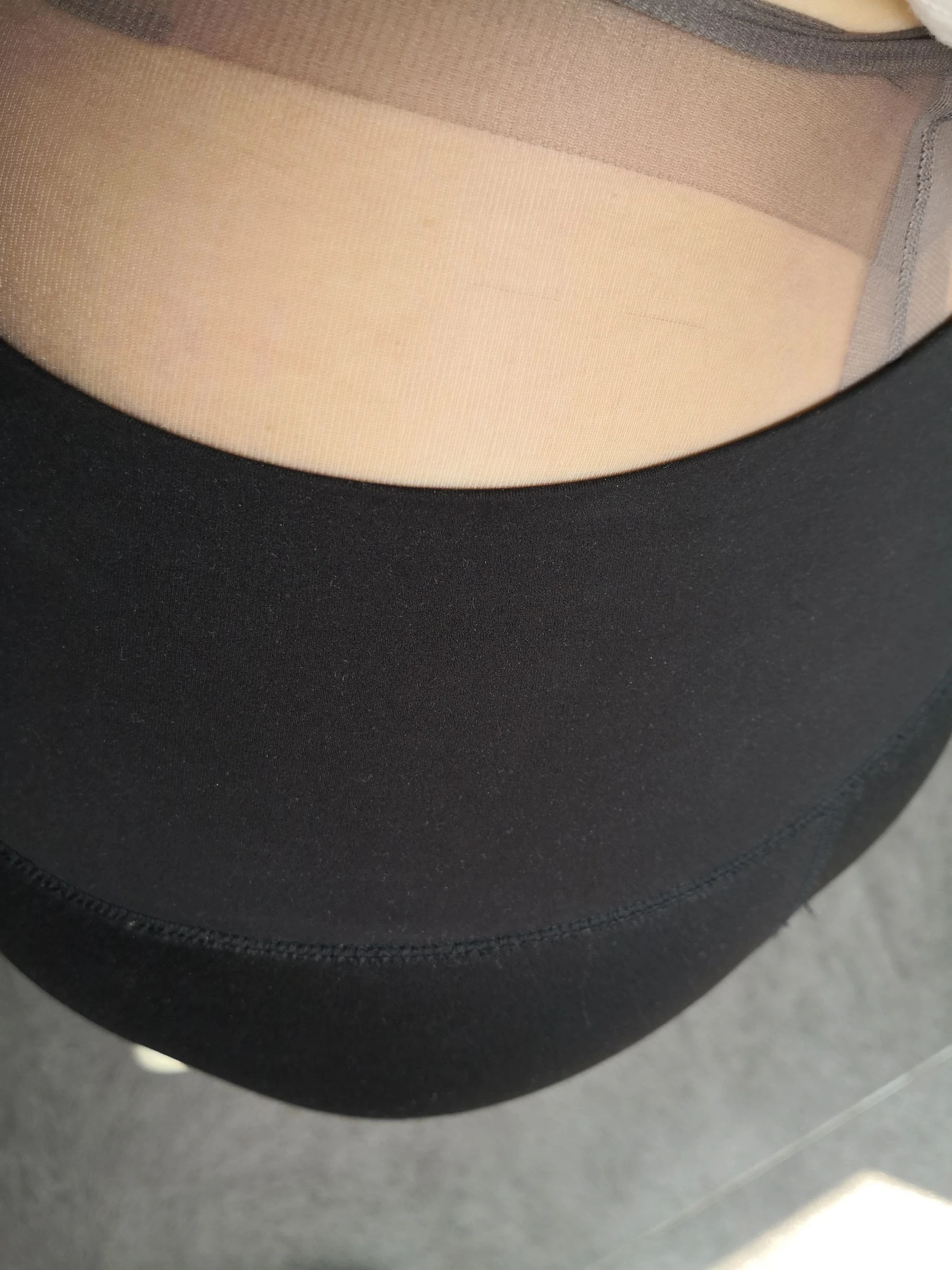 丝足博主麋鹿_Monroe 2020.07.17 想你的日子插图1