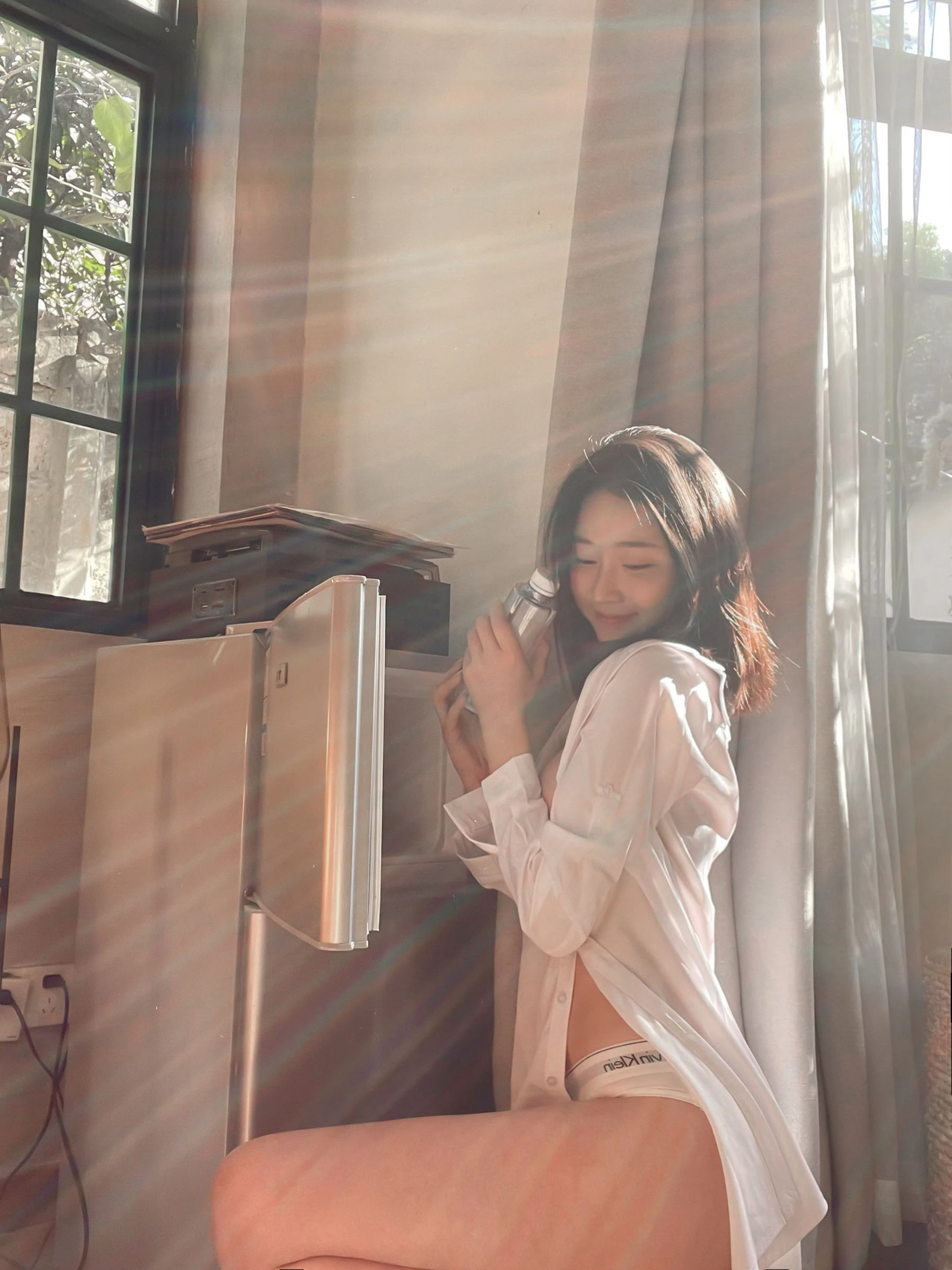 Nnian – 光与年插图6