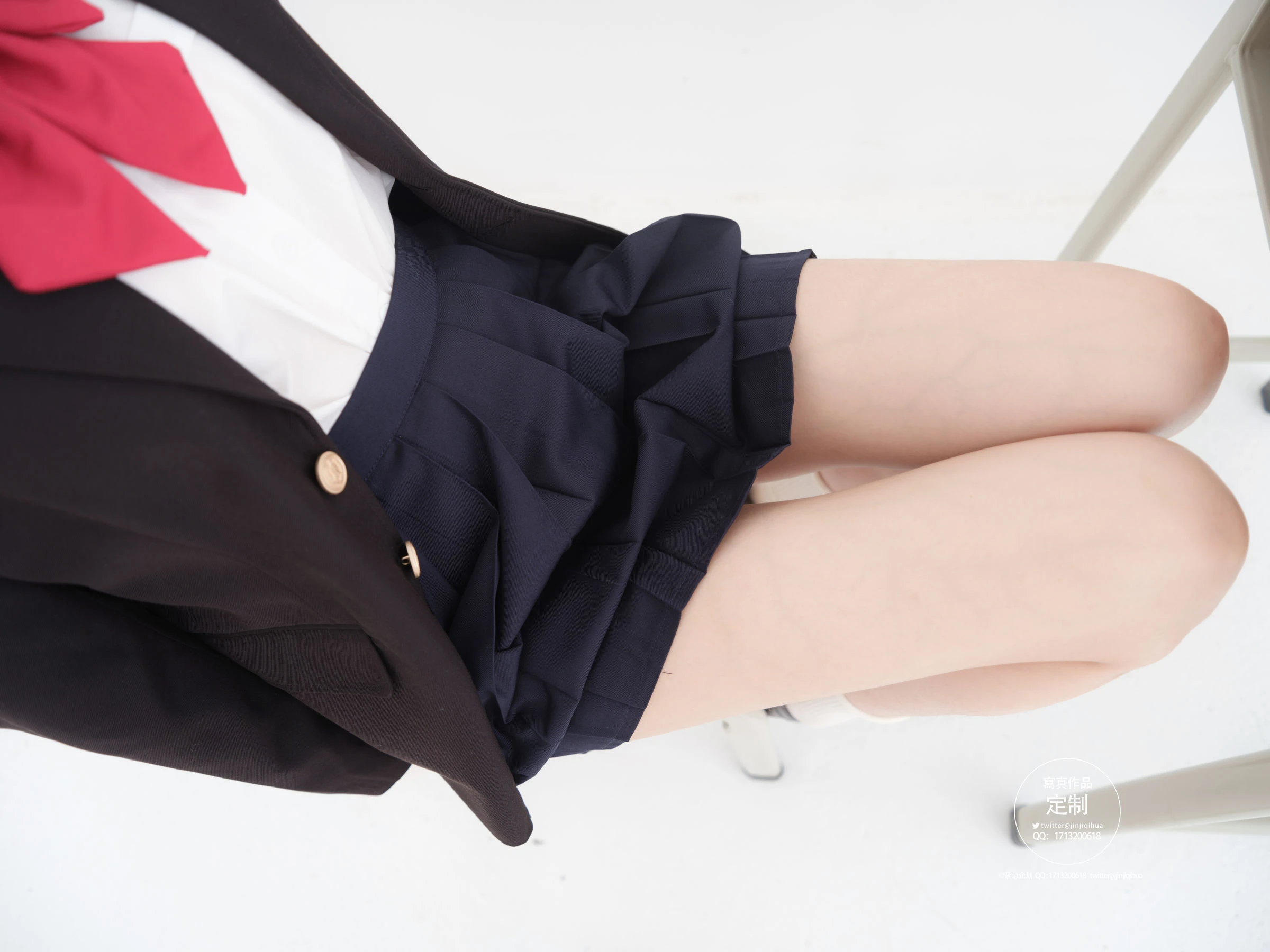 [紧急企划] EX-006 见希w插图7