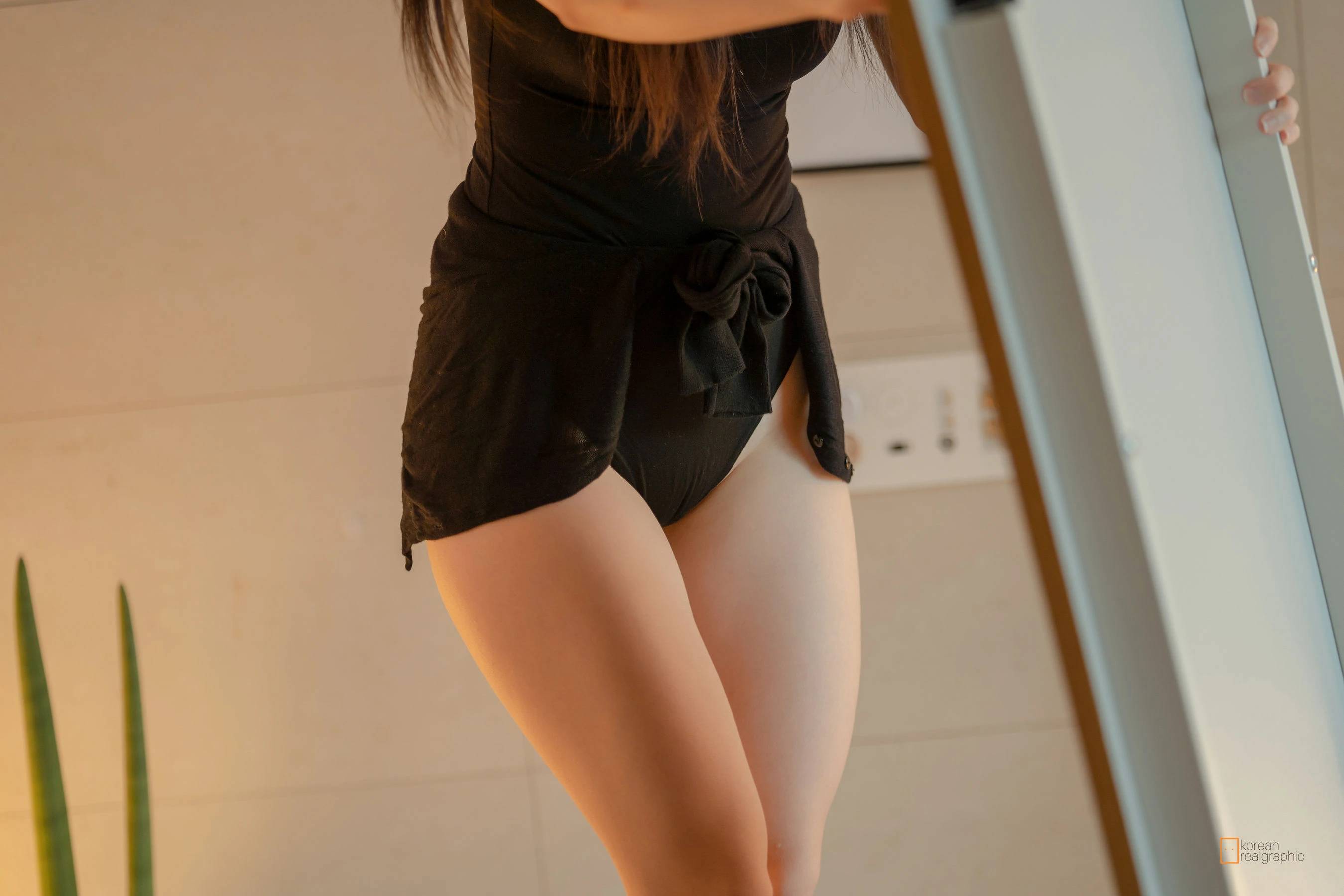 [Korean Realgraphic] No.008 MyuA插图7