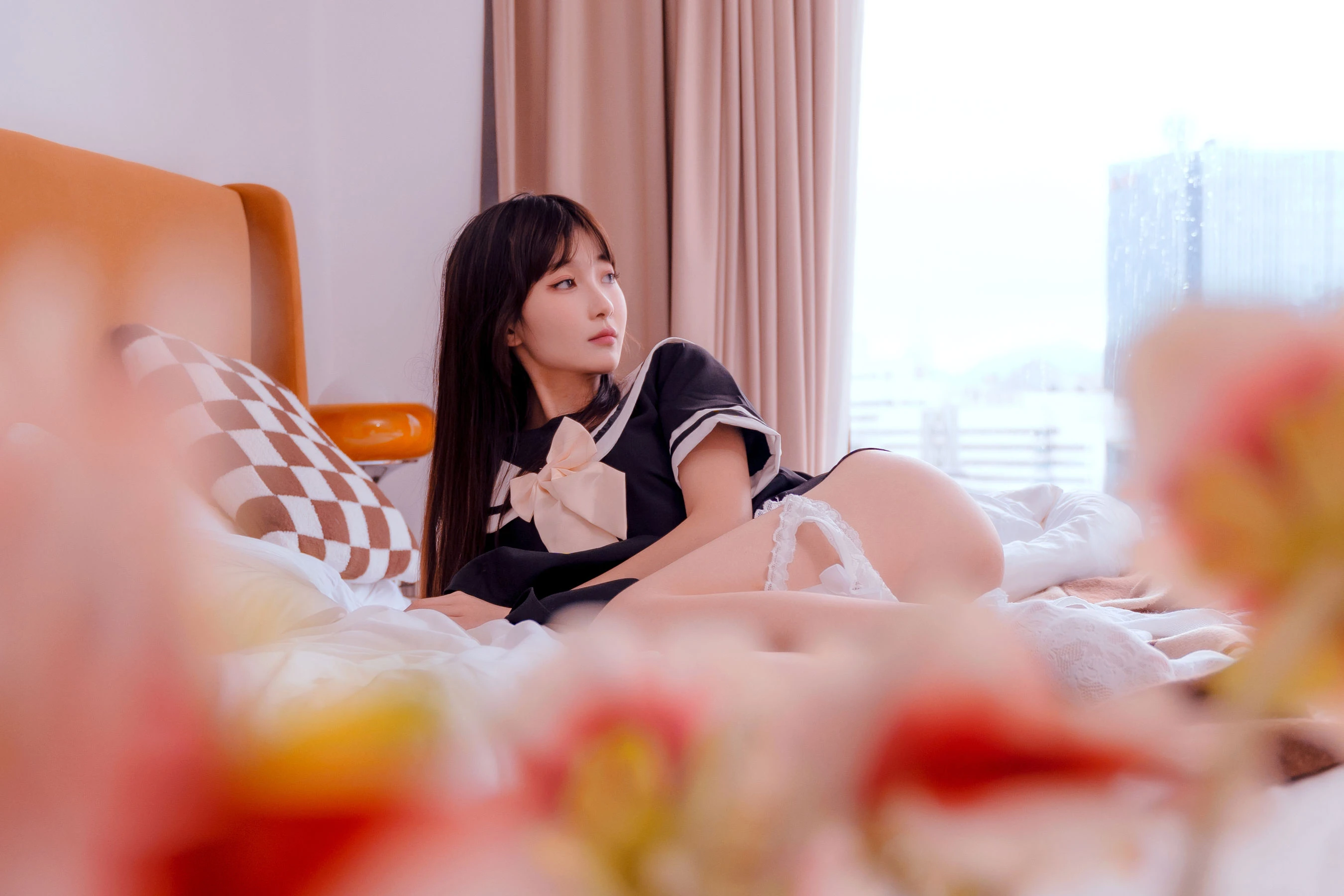 夏树 – 夏树的奇妙之旅插图6