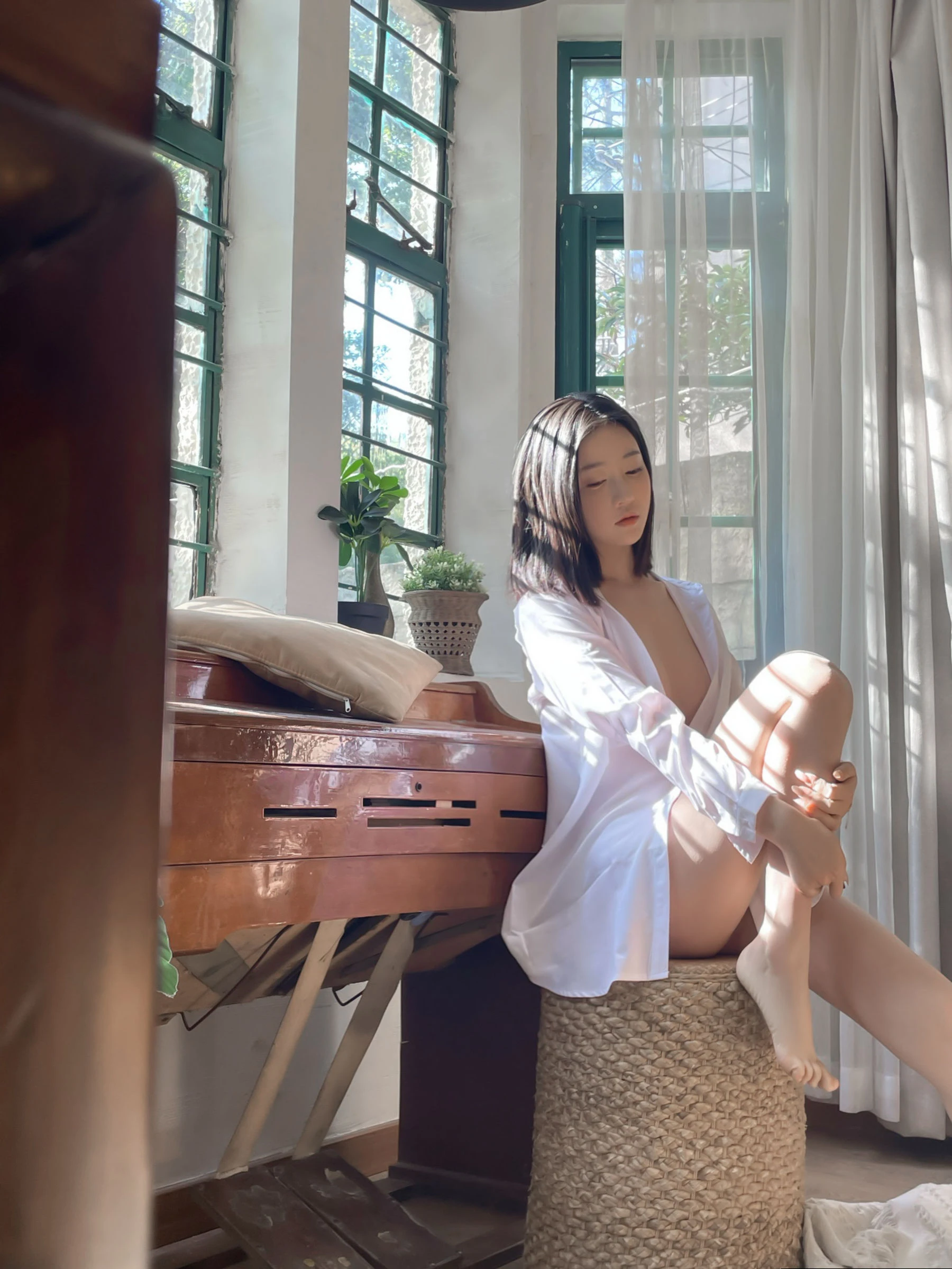 Nnian – 光与年插图2