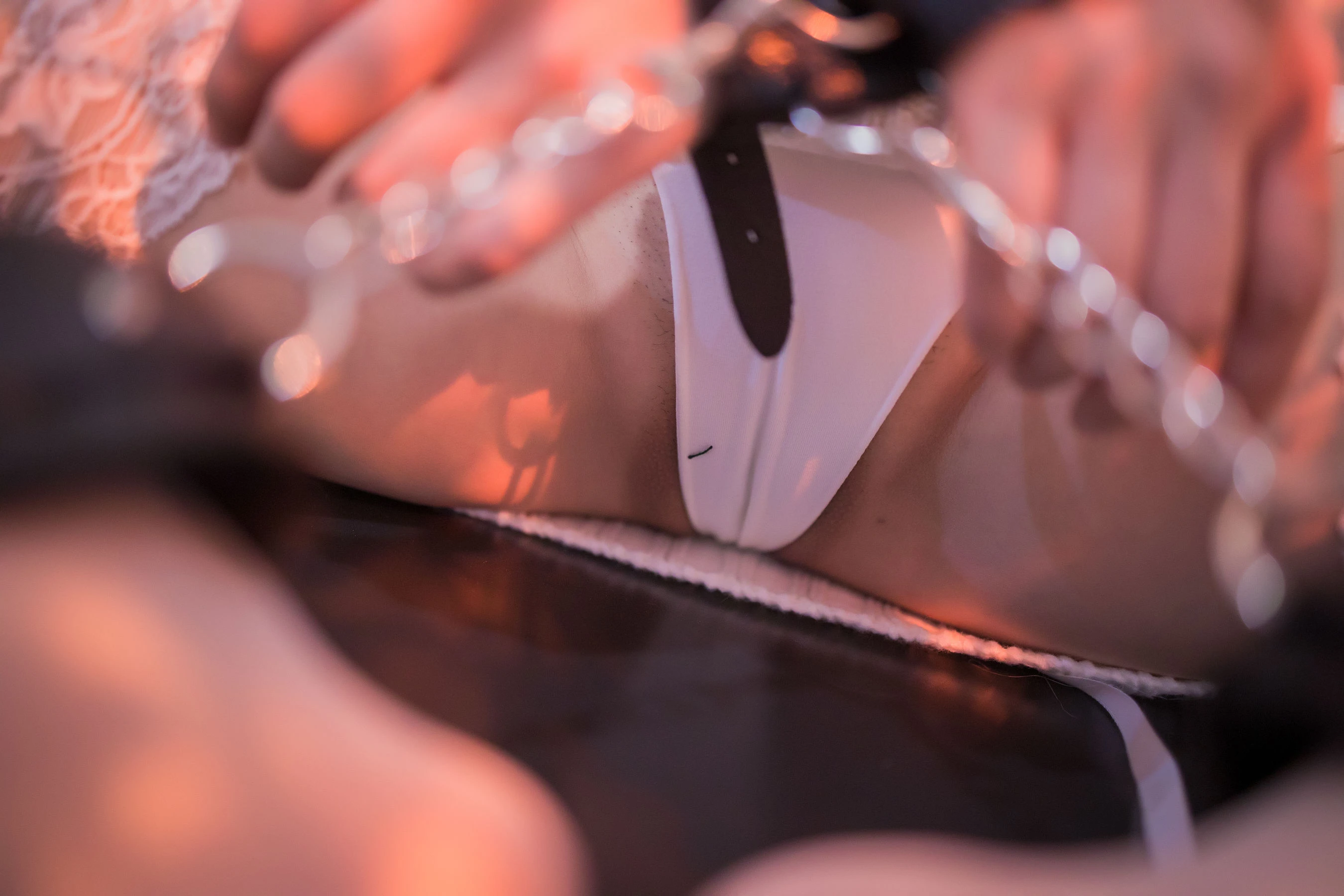 末夜787 – 禁忌之恋 猫娘插图5