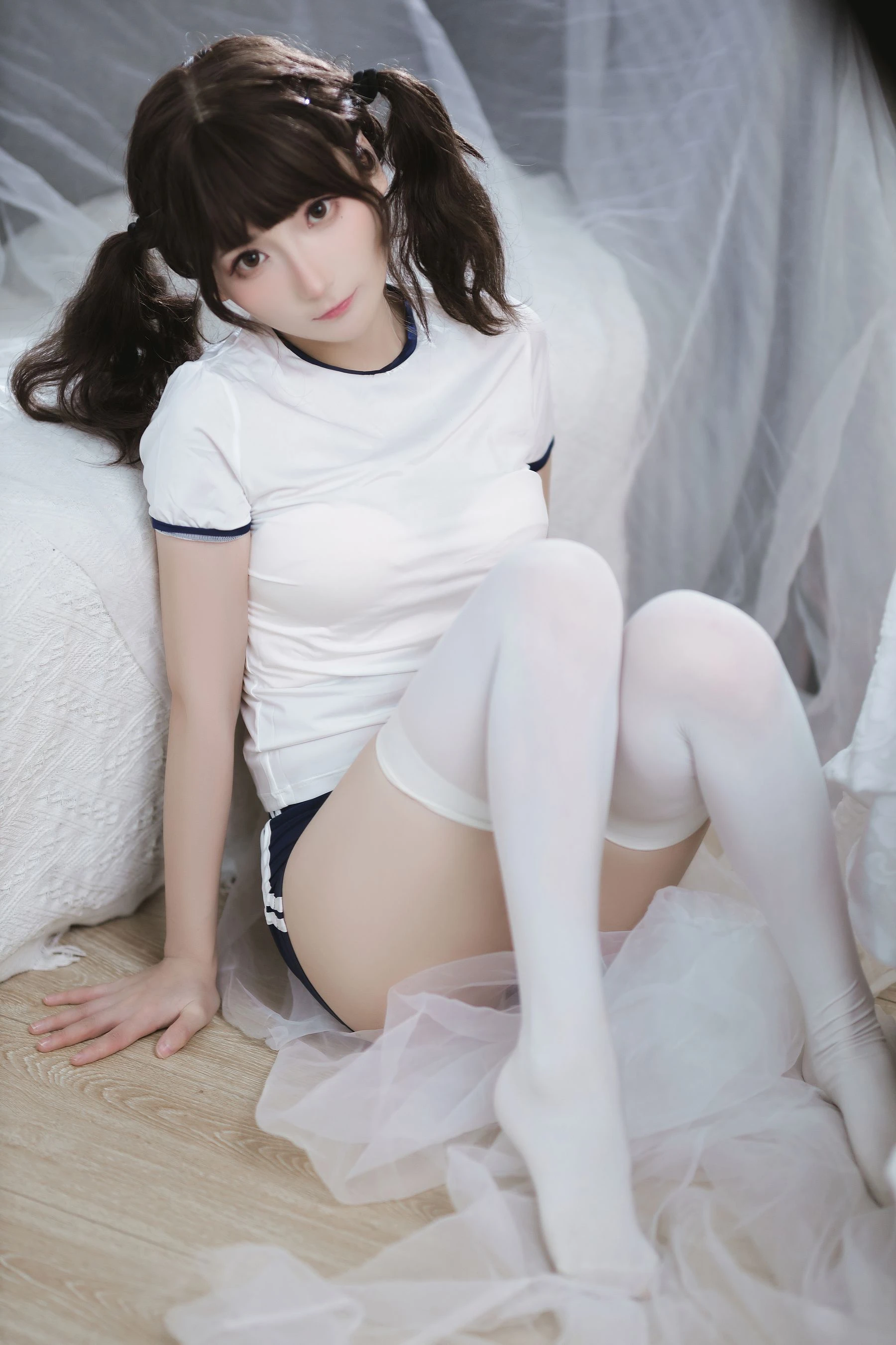 是三不是世w – 束缚插图7