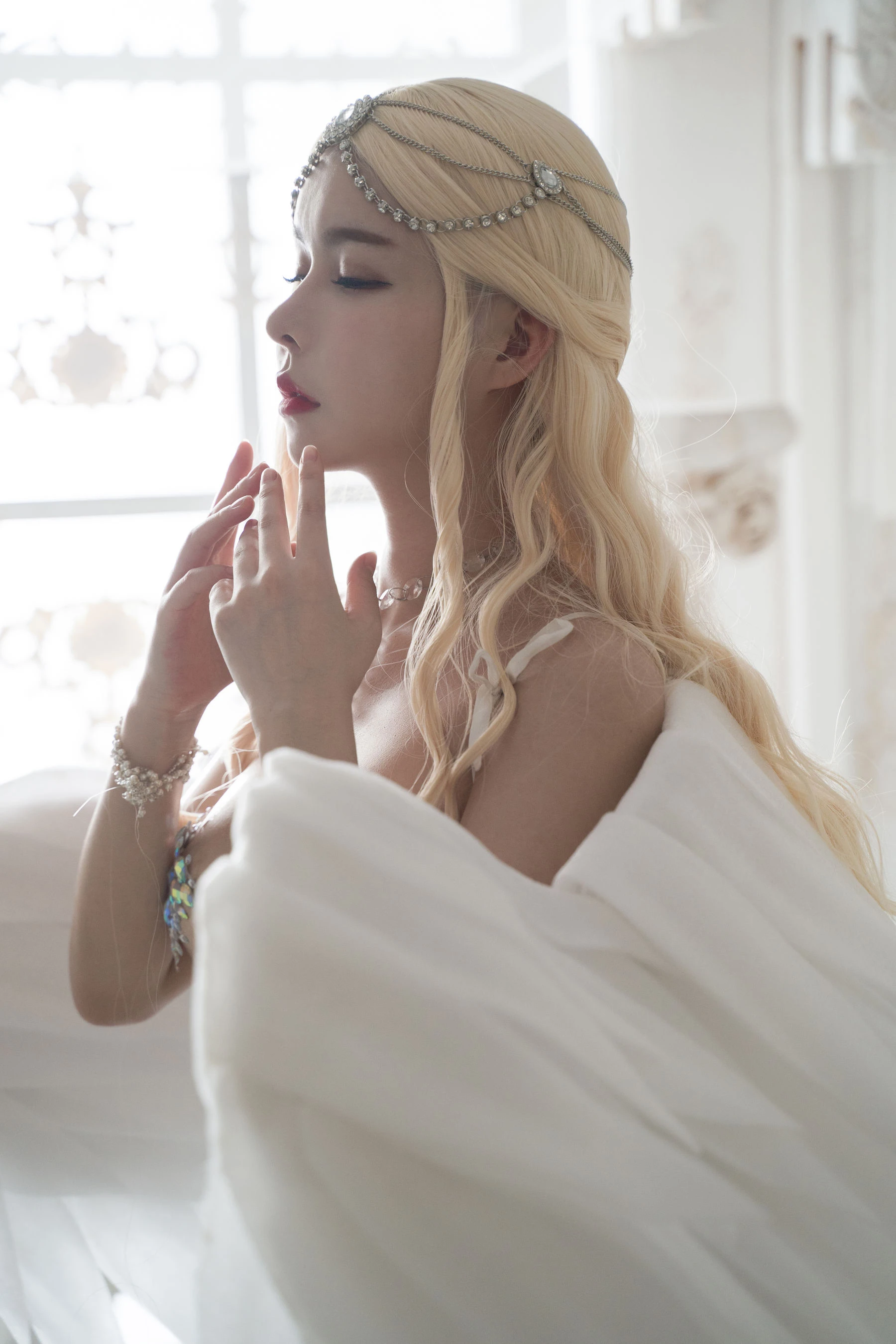 亚马逊鲶鱼 – 天使插图5