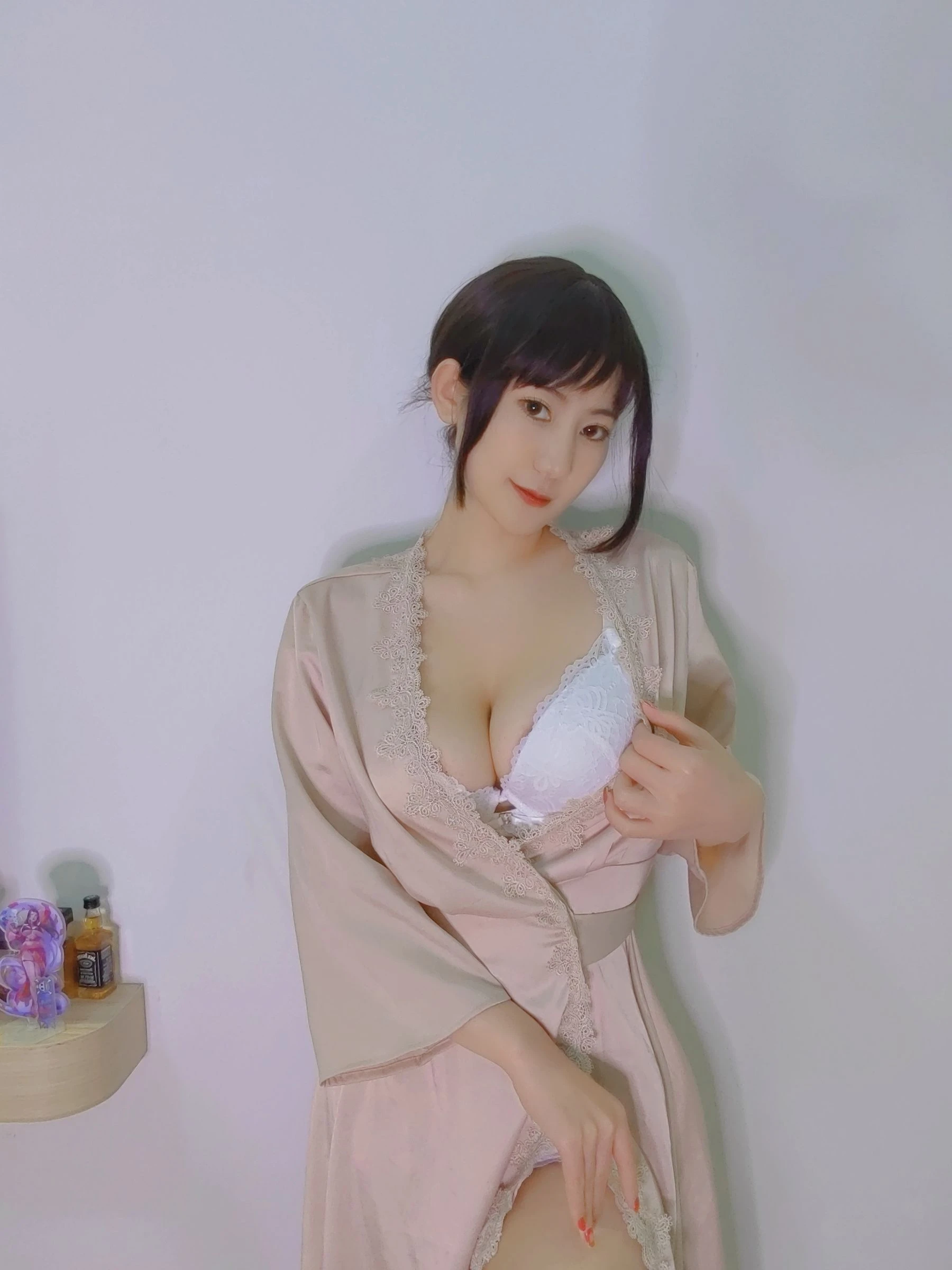 星澜是澜澜叫澜妹呀 – 太太插图6