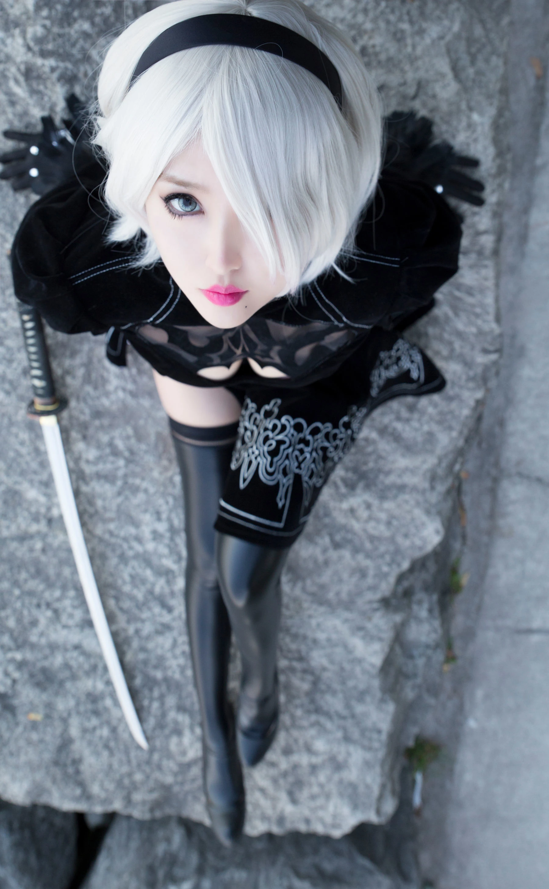 MisswarmJ – Bonus 2B插图7