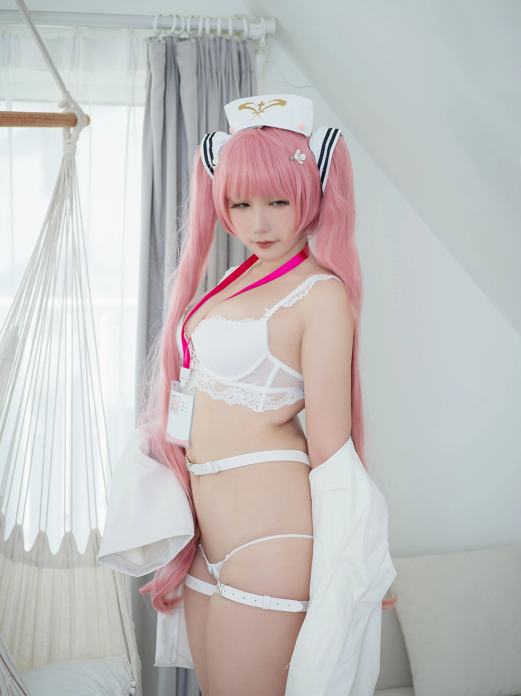 麻花麻花酱 – 英仙座插图3