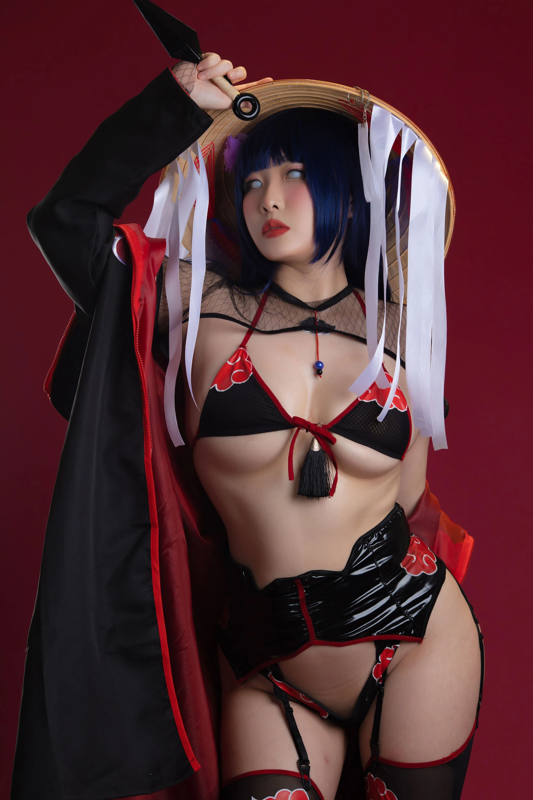 Sunnyvier – Hinata插图2