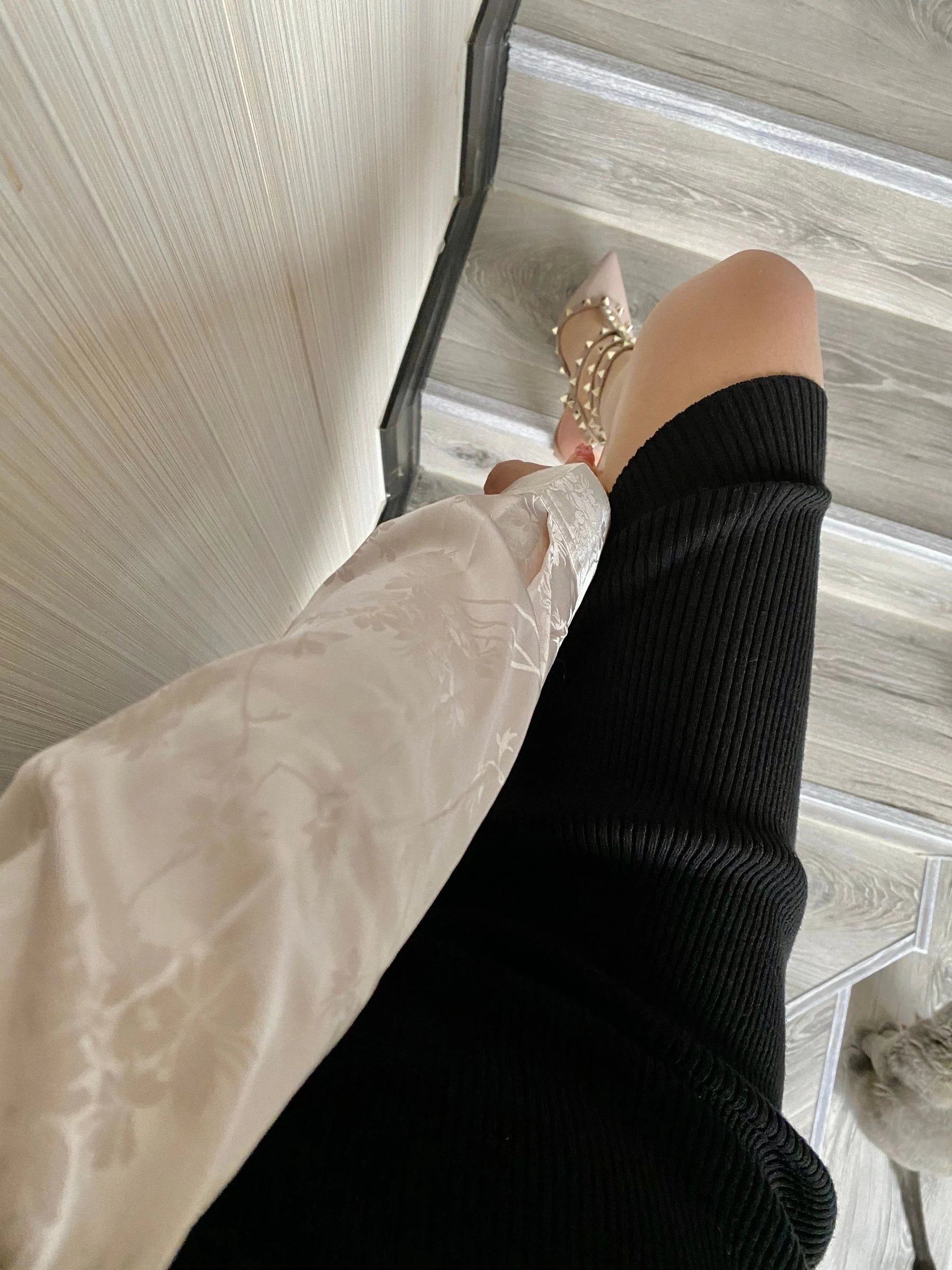 林子琳喵 微信朋友圈收费资源合集打包2插图5