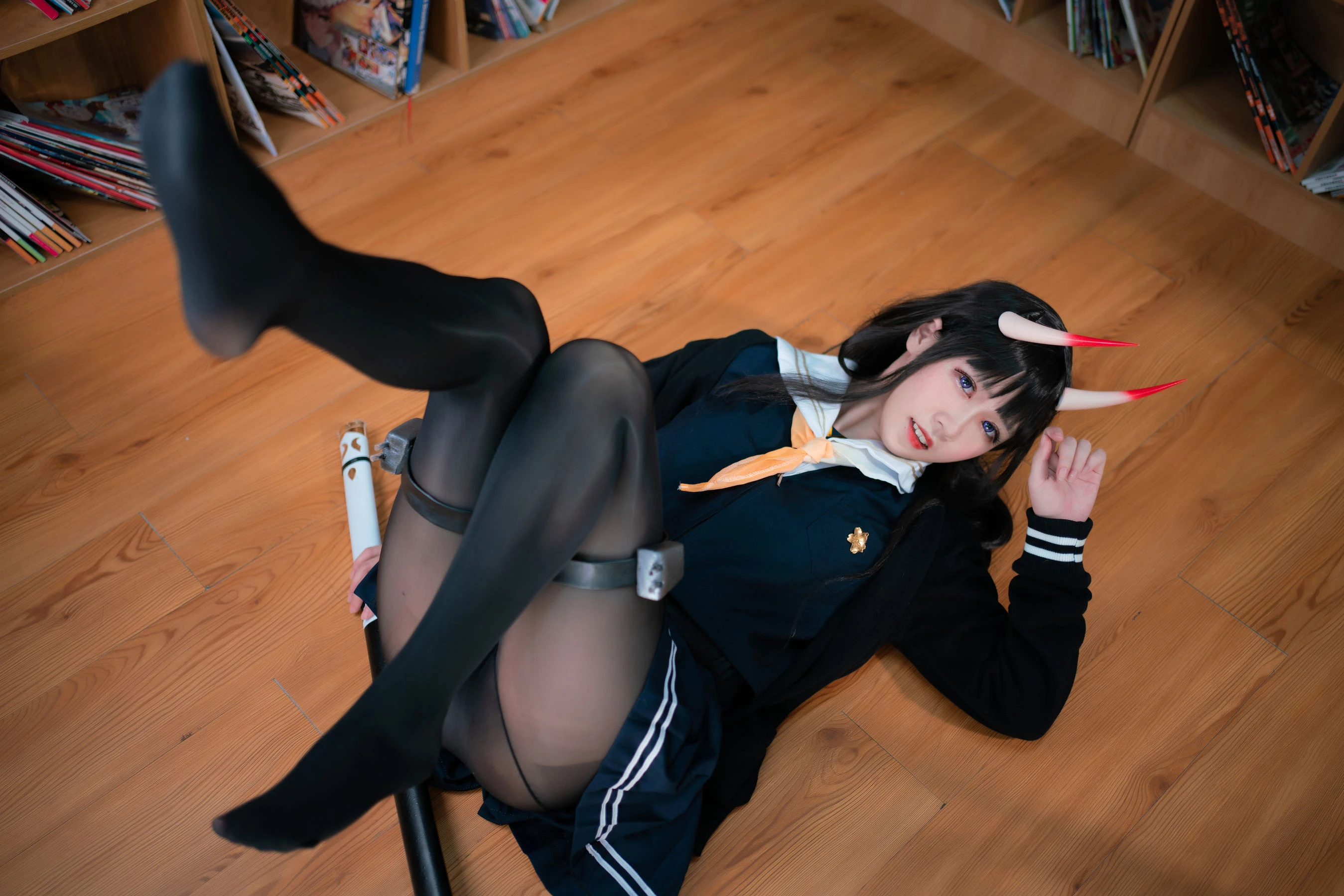 流年不停_w – 能代2插图4