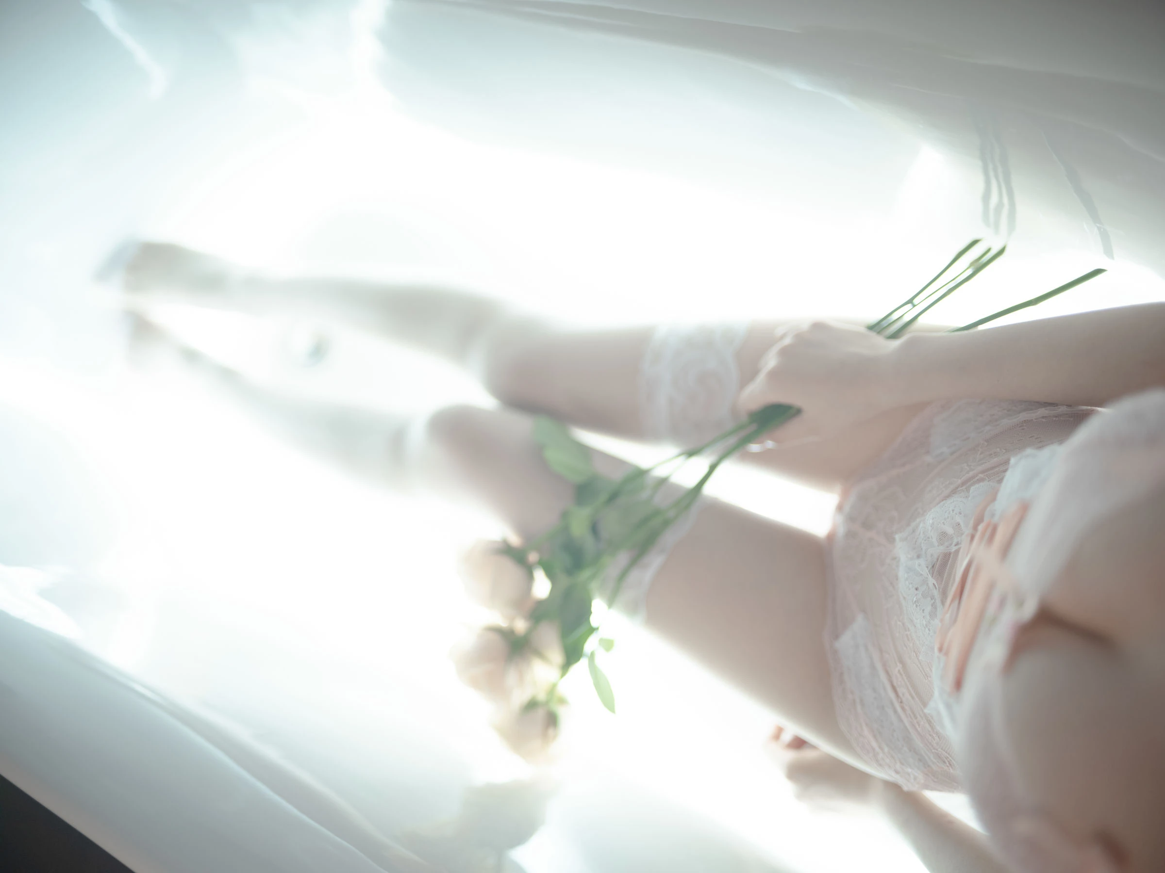 一米八的大梨子 – 思念如苦海插图6