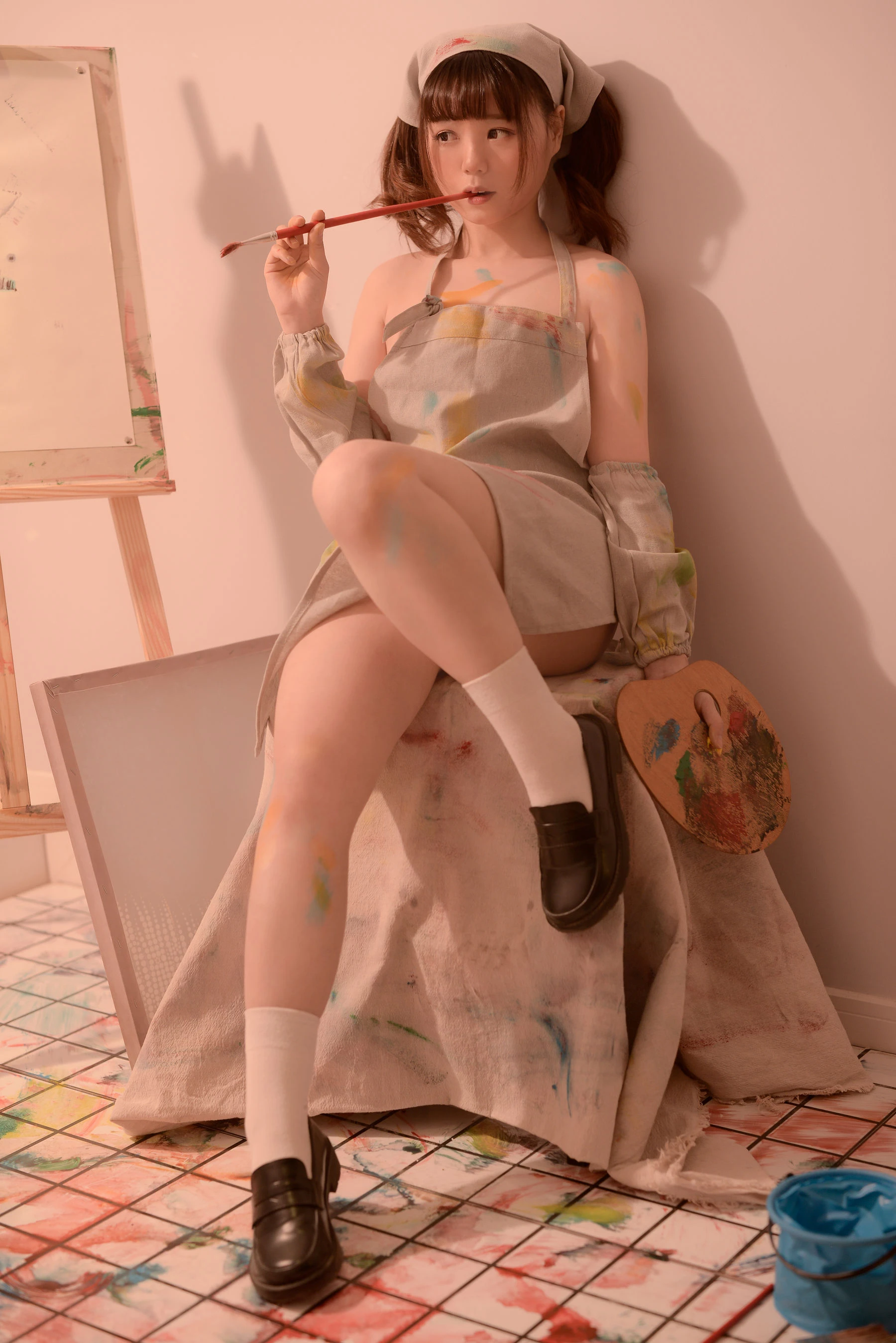 きょう肉肉 Vol.13 新蔻島シンコウジマ插图1