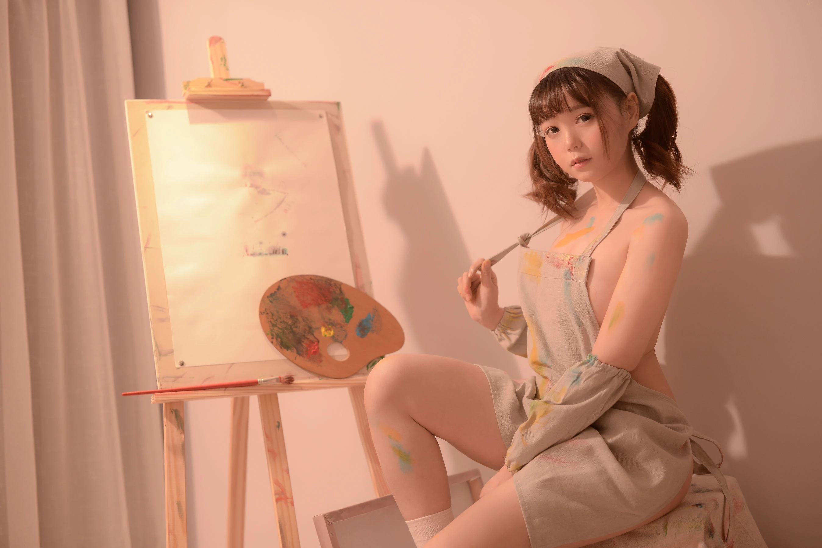 きょう肉肉 Vol.13 新蔻島シンコウジマ插图5