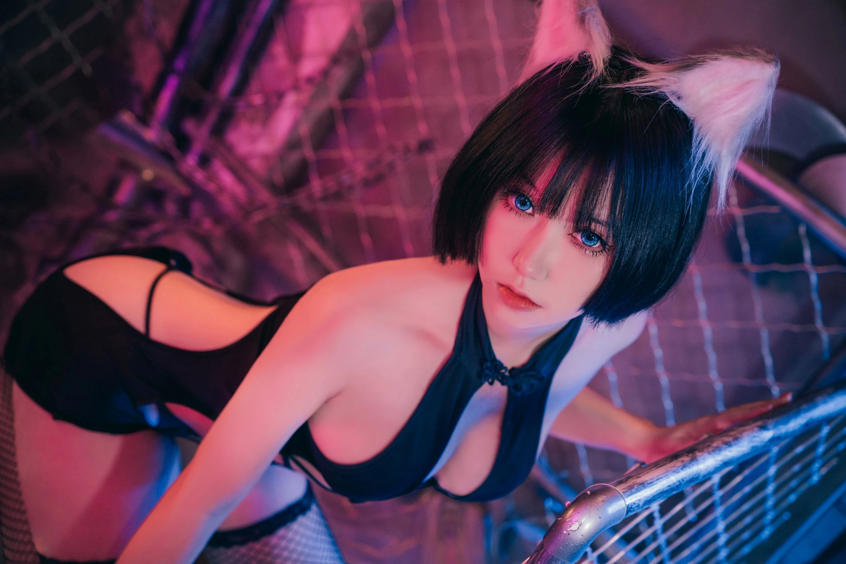 芋圆侑子SJ_ – 小野猫插图6