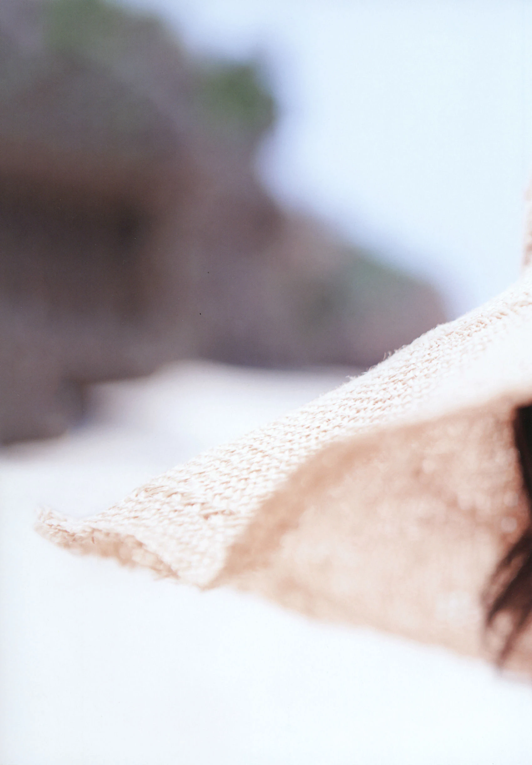 佐々木莉佳子 写真集 『 ＲＩＫＡＫＯ 』Amazon限定アザーカバーVer插图7