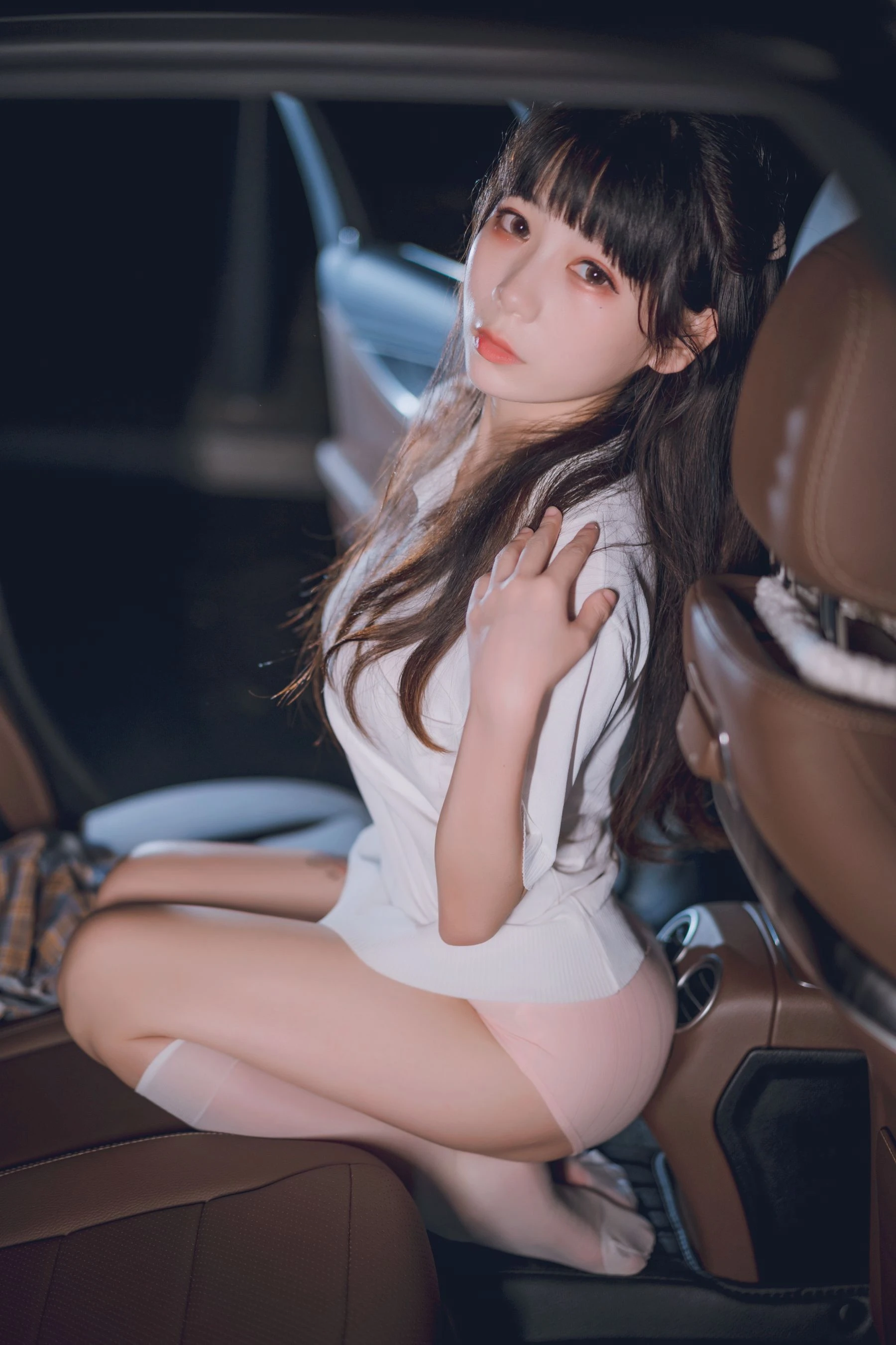 usejan – 蓝蓝奔驰插图5